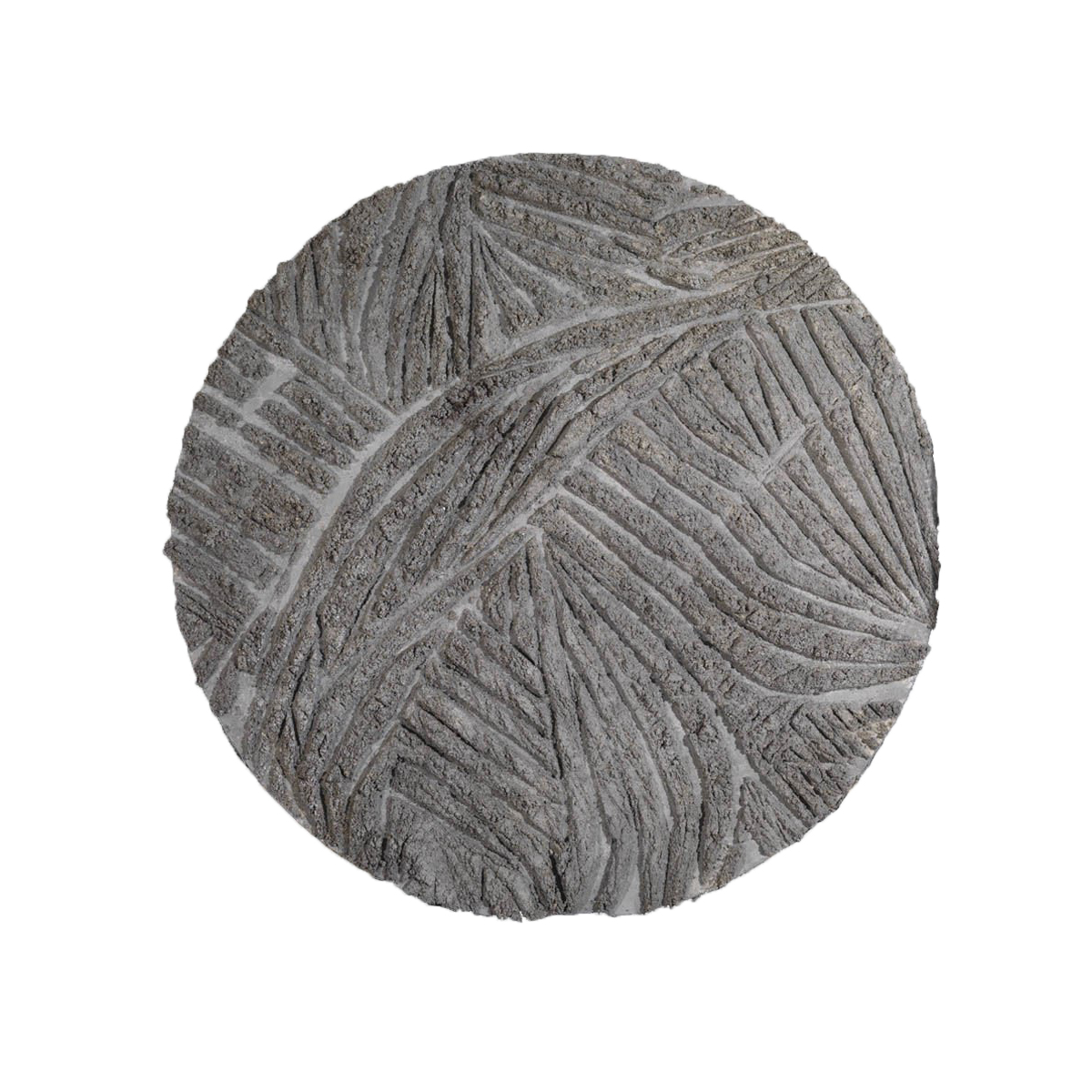 华体会(中国) - 附件|装饰画/墙饰|办公家具|设计师家具|Marks - Cerc挂画