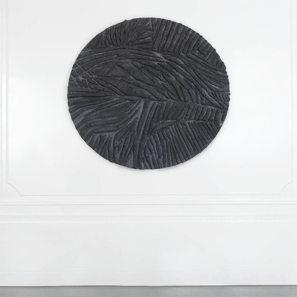 华体会(中国) - 附件|装饰画/墙饰|办公家具|设计师家具|Marks - Cerc挂画
