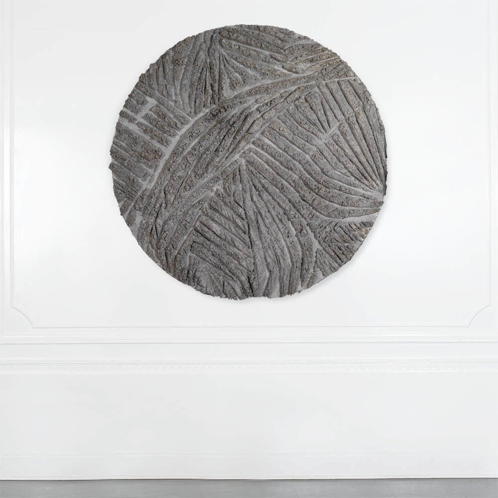 华体会(中国) - 附件|装饰画/墙饰|办公家具|设计师家具|Marks - Cerc挂画