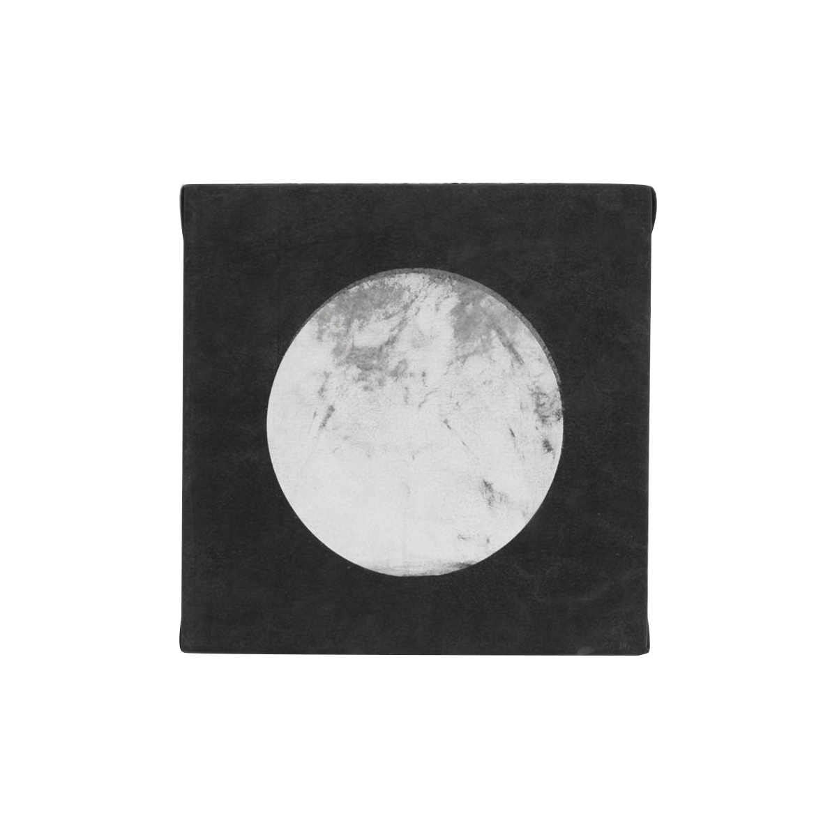 [华体会(中国) - 附件|装饰画/墙饰|办公家具|设计师家具|沥青]
