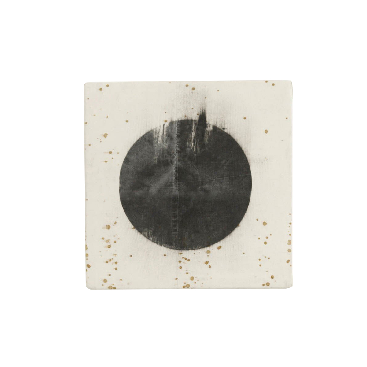 华体会(中国) - 附件|装饰画/墙饰|办公家具|设计师家具|沥青