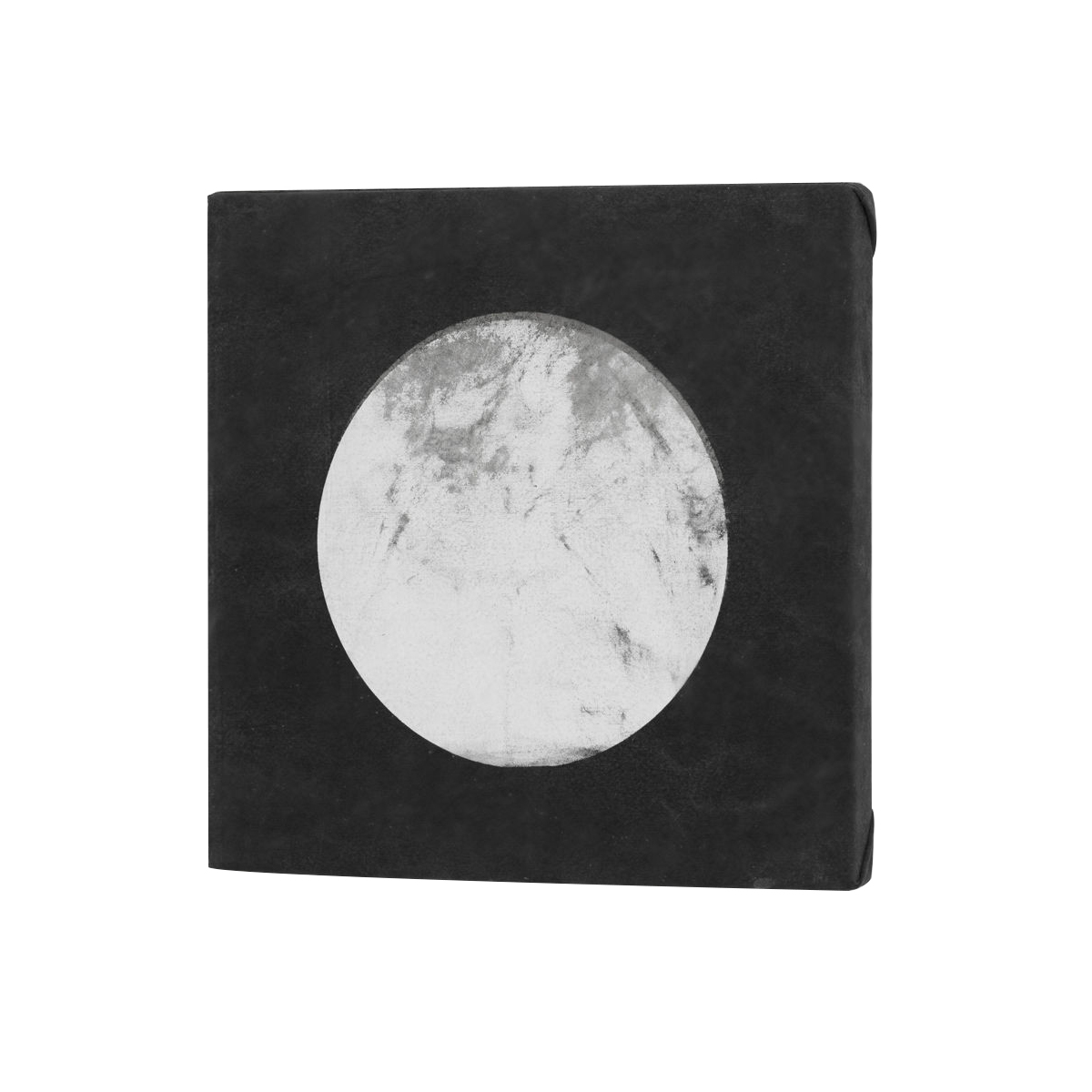 华体会(中国) - 附件|装饰画/墙饰|办公家具|设计师家具|沥青