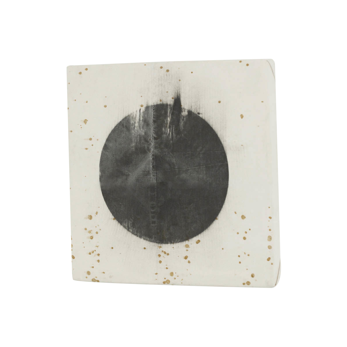 华体会(中国) - 附件|装饰画/墙饰|办公家具|设计师家具|沥青