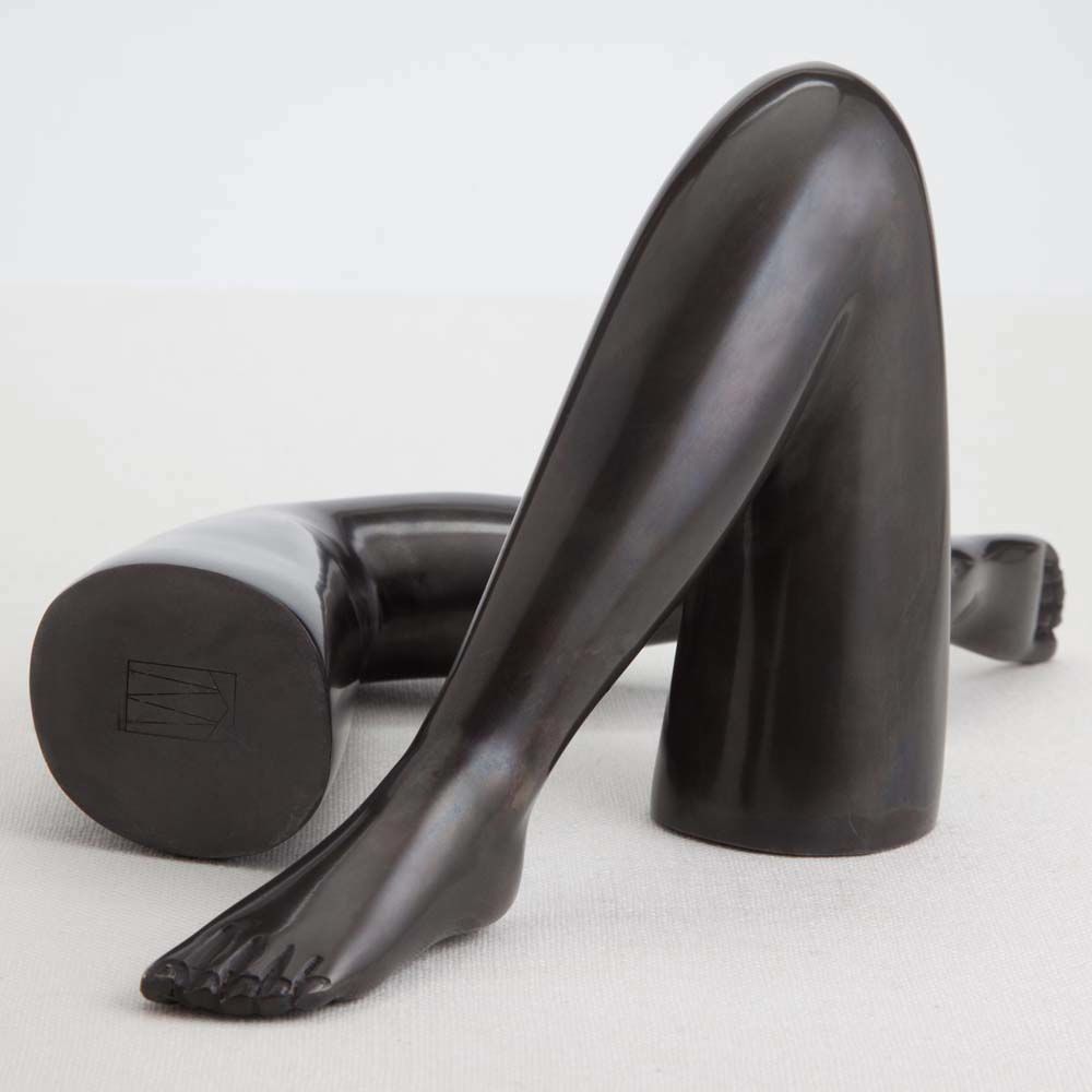 华体会(中国) - 附件|饰品|办公家具|设计师家具|经典腿