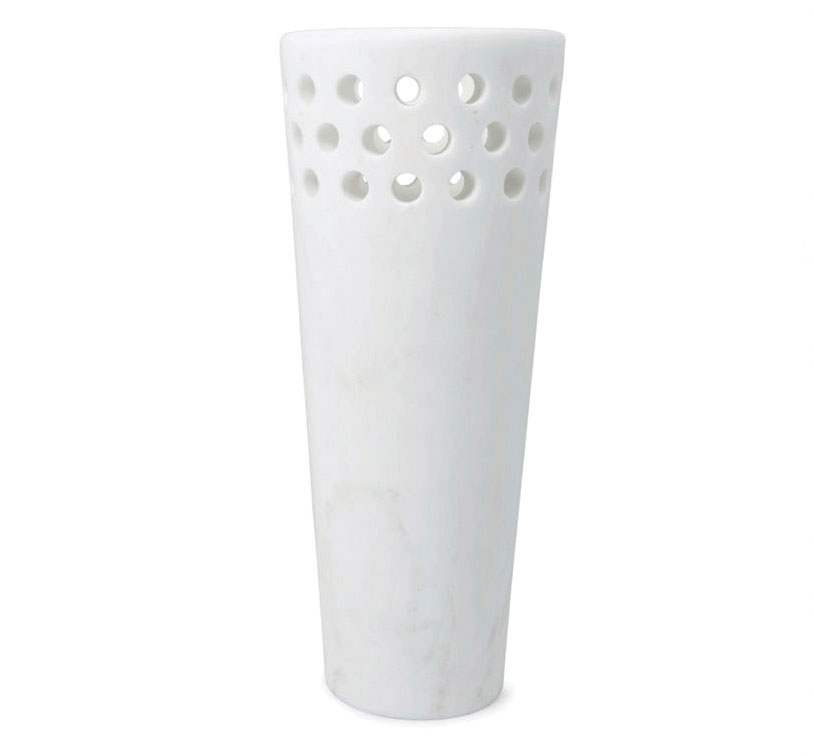 华体会(中国) - 附件|花器|办公家具|设计师家具|穿孔花瓶