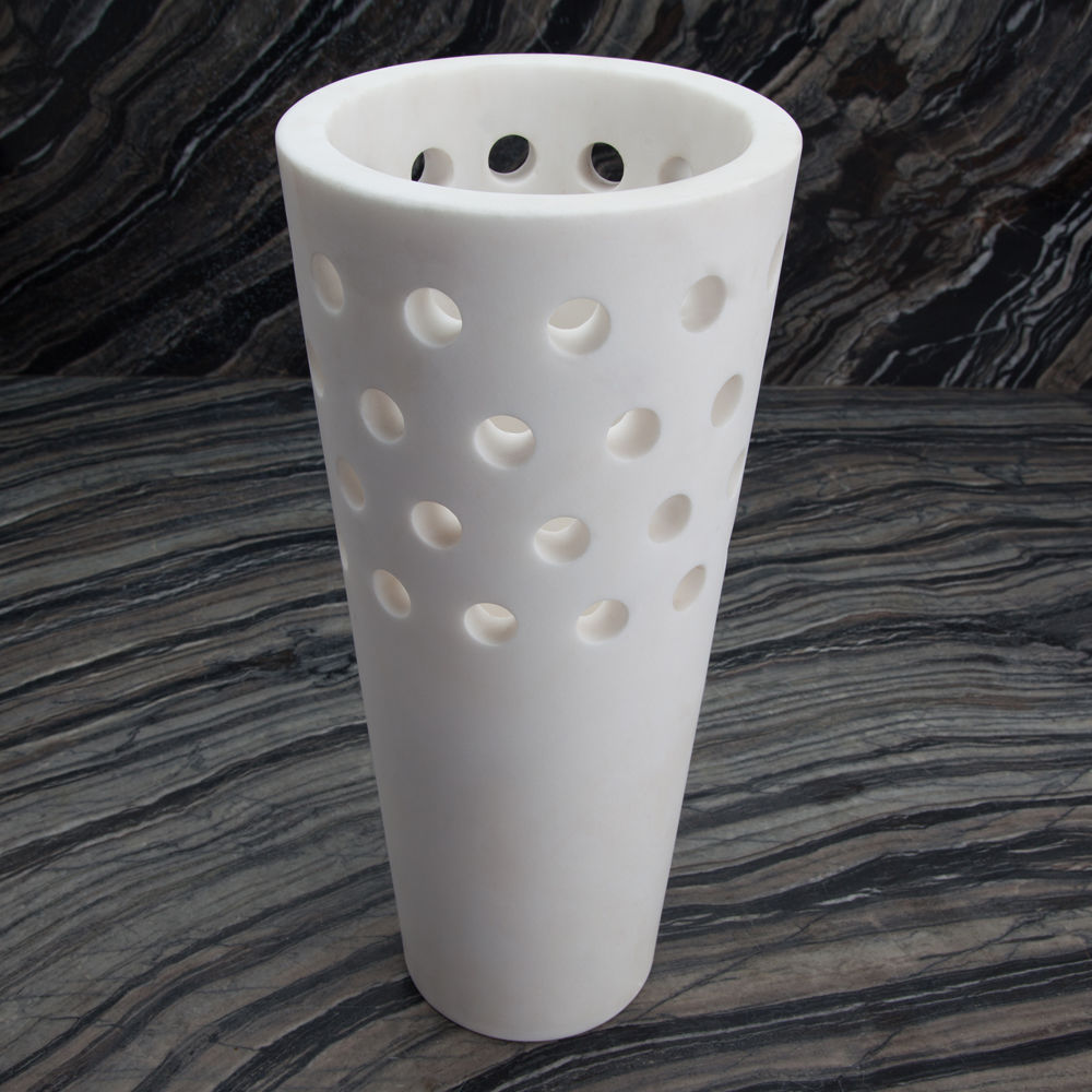 华体会(中国) - 附件|花器|办公家具|设计师家具|穿孔花瓶