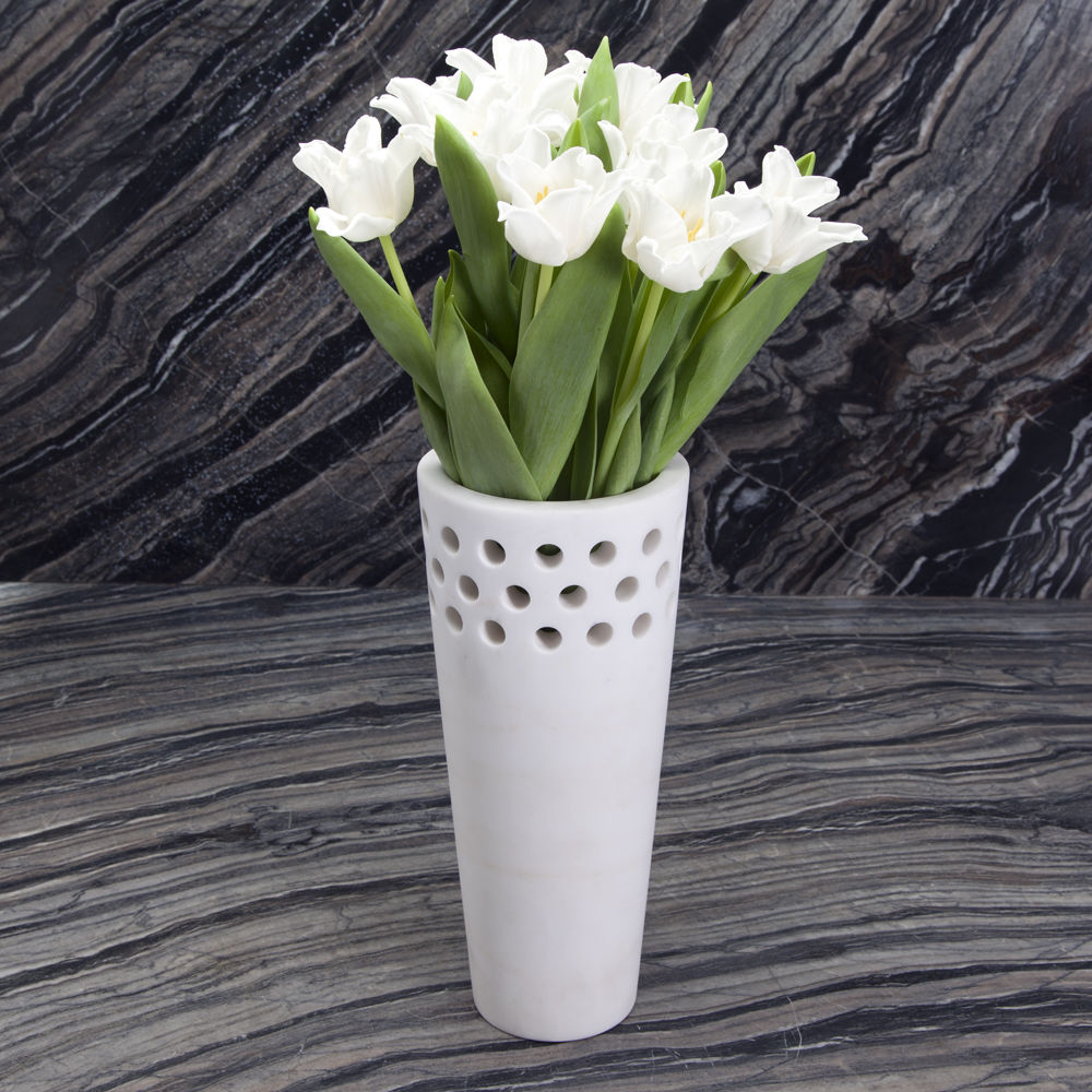 华体会(中国) - 附件|花器|办公家具|设计师家具|穿孔花瓶