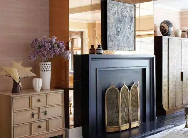 华体会(中国) - 附件|花器|办公家具|设计师家具|穿孔花瓶
