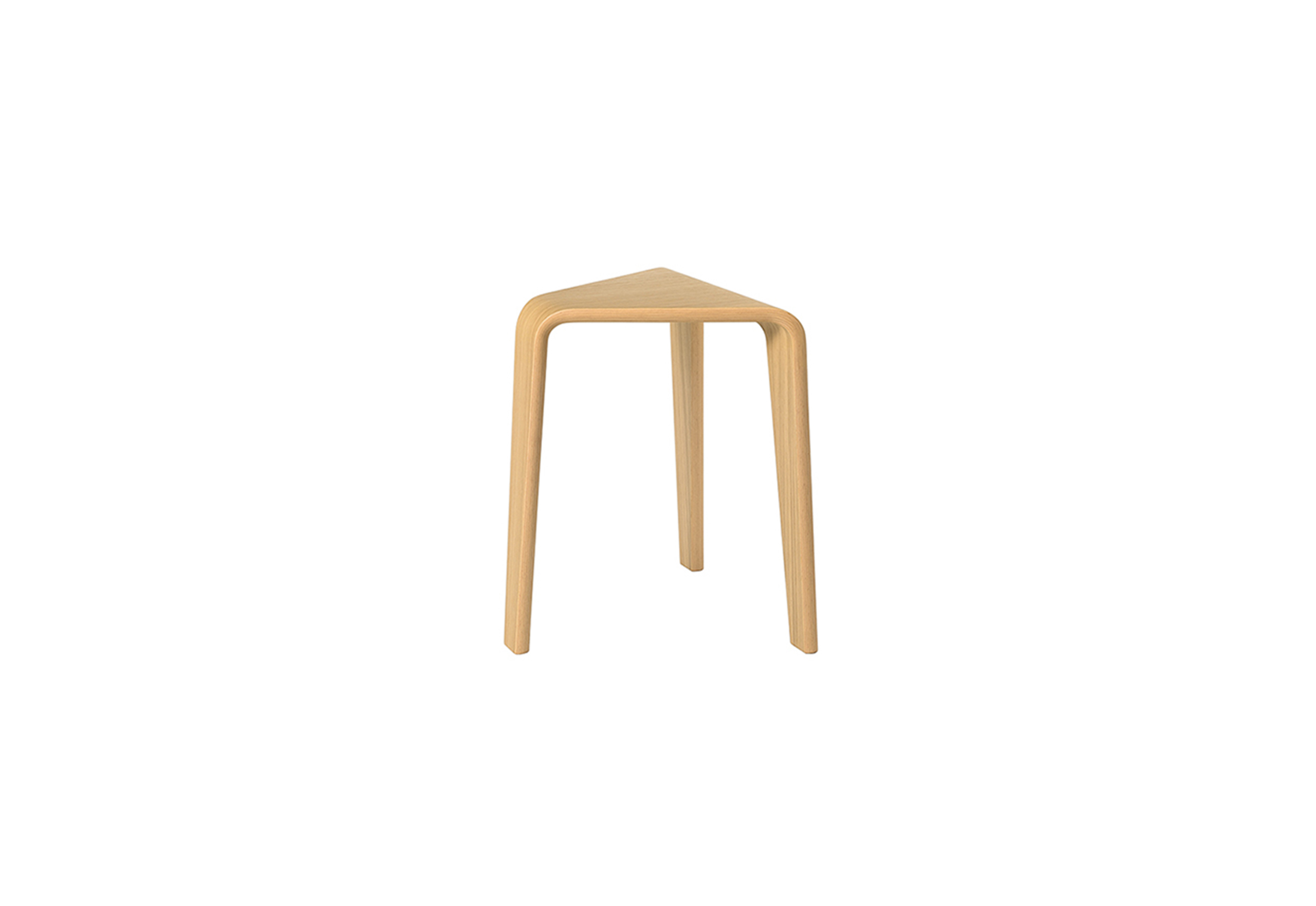 [华体会(中国) - 桌几|茶几/边几|办公家具|设计师家具|Ply 角几/茶几/咖啡桌]