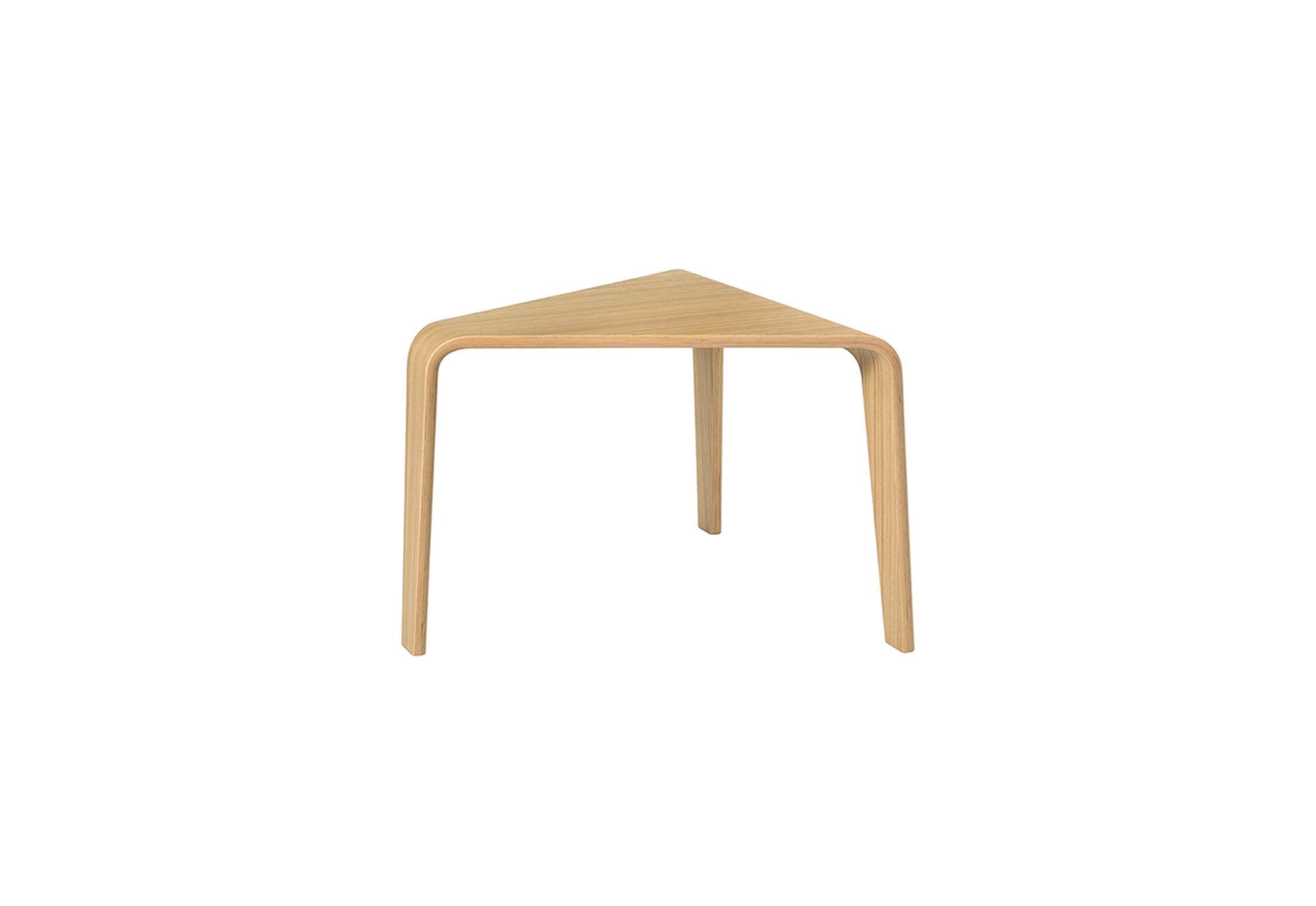 华体会(中国) - 桌几|茶几/边几|办公家具|设计师家具|Ply 角几/茶几/咖啡桌