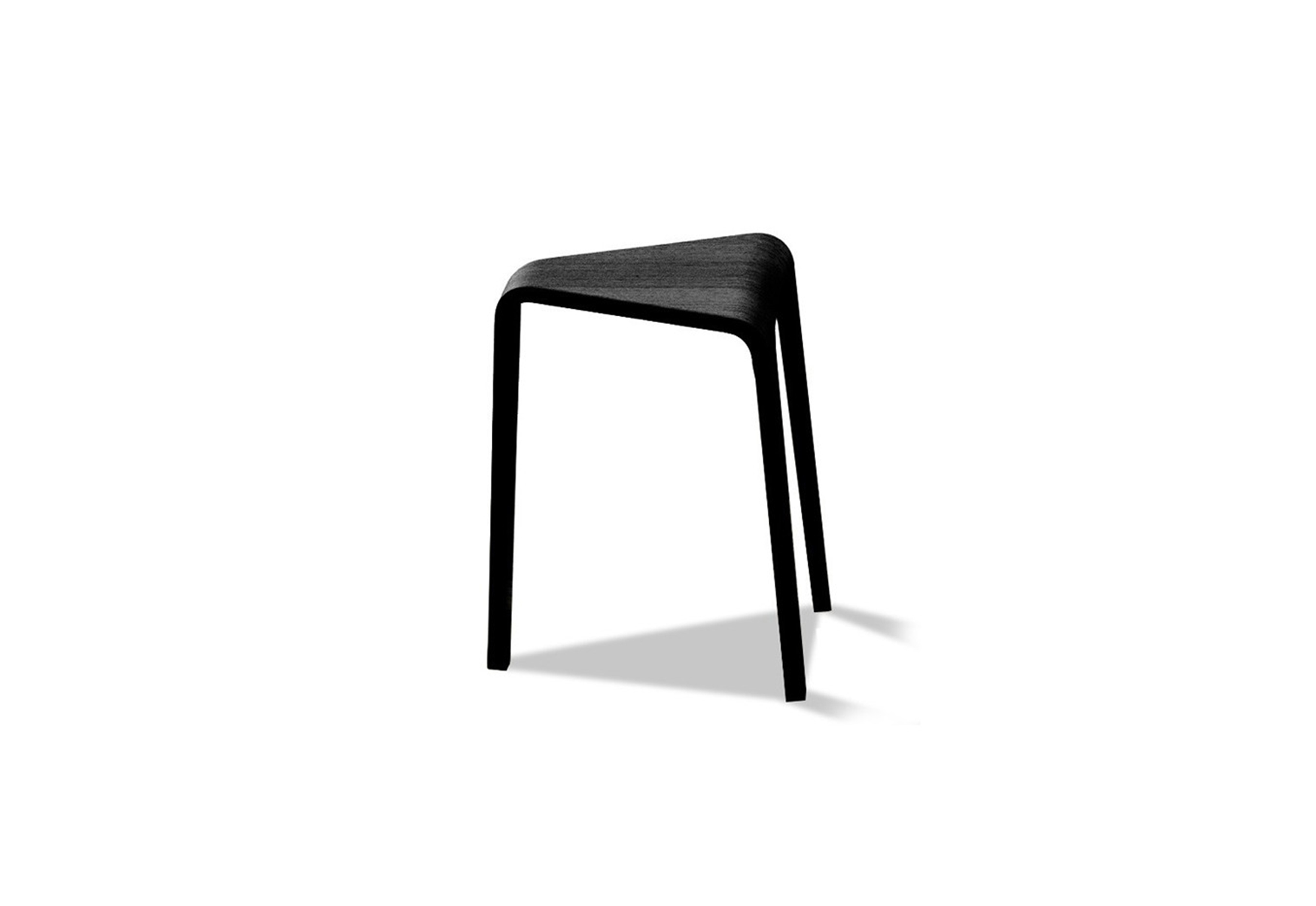 华体会(中国) - 桌几|茶几/边几|办公家具|设计师家具|Ply 角几/茶几/咖啡桌