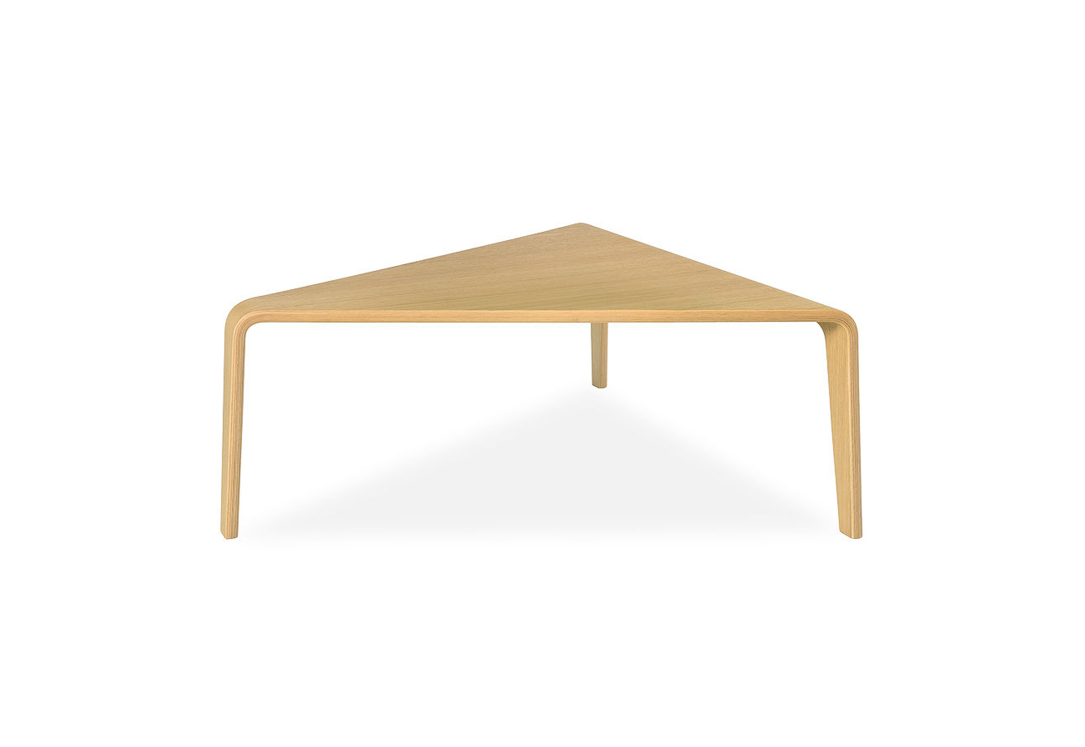 华体会(中国) - 桌几|茶几/边几|办公家具|设计师家具|Ply 角几/茶几/咖啡桌