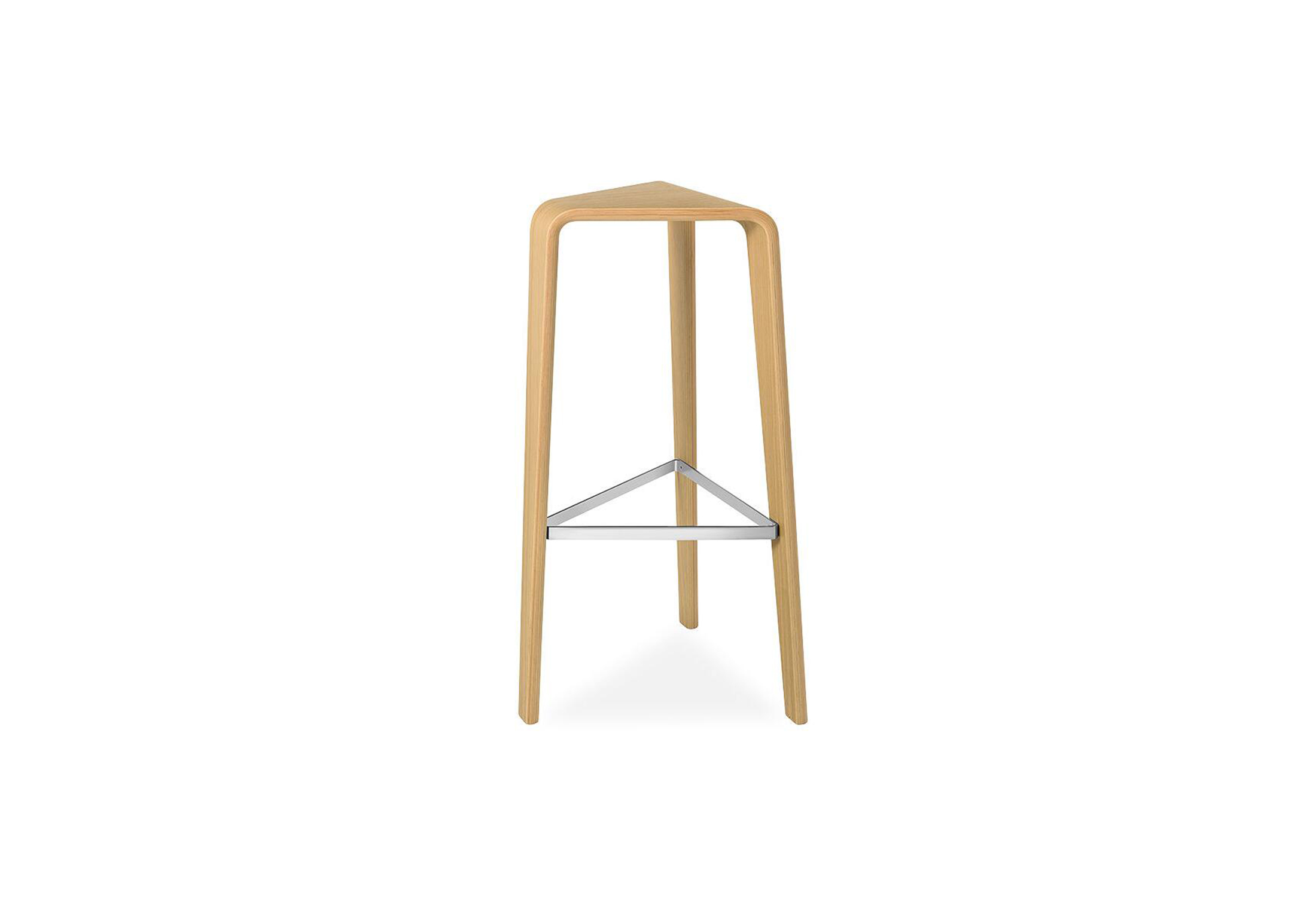 [华体会(中国) - 坐具|吧椅/凳子|办公家具|设计师家具|Ply 吧椅]