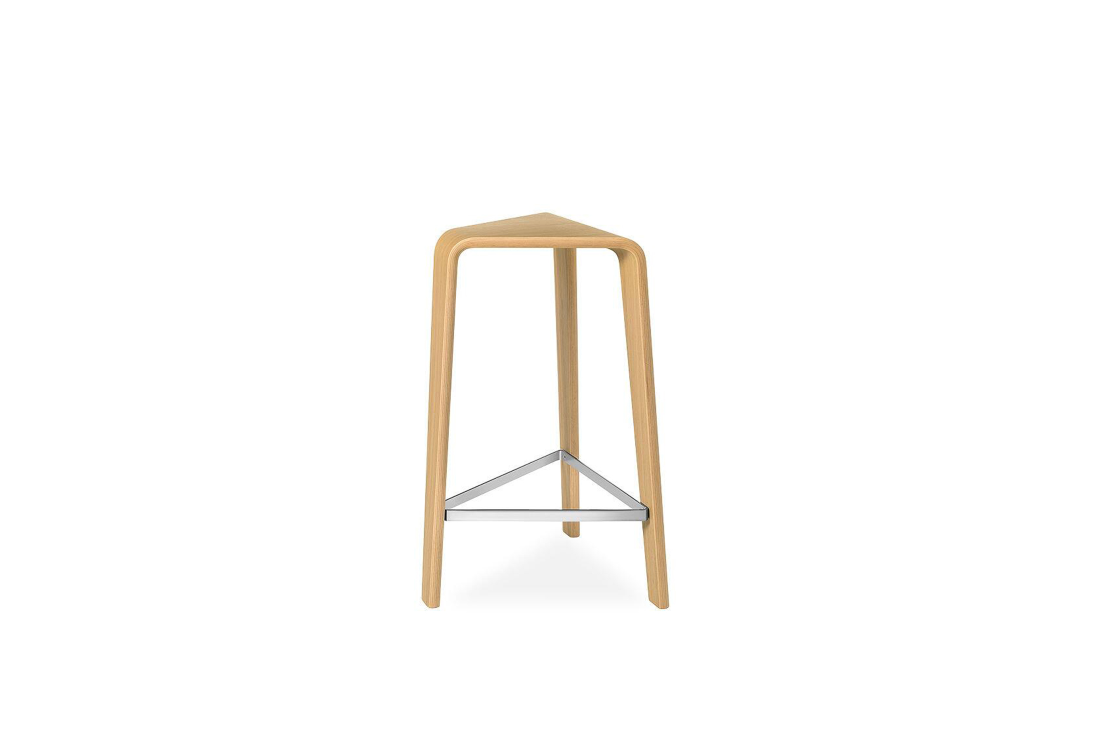 华体会(中国) - 坐具|吧椅/凳子|办公家具|设计师家具|Ply 吧椅