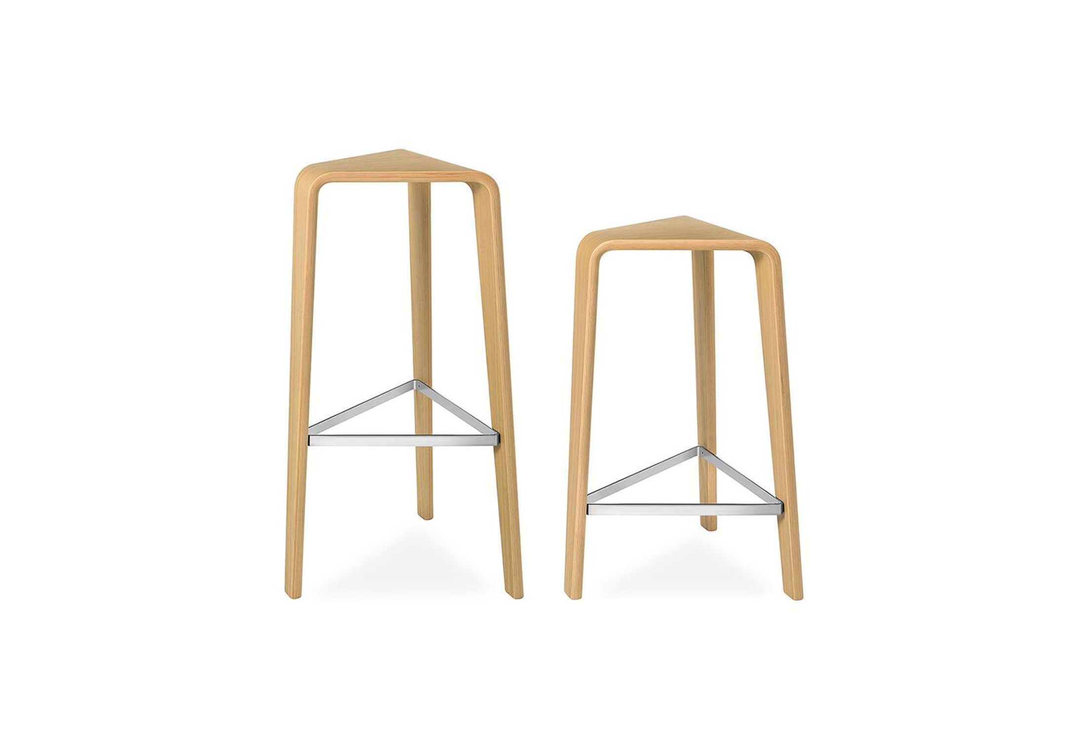 华体会(中国) - 坐具|吧椅/凳子|办公家具|设计师家具|Ply 吧椅