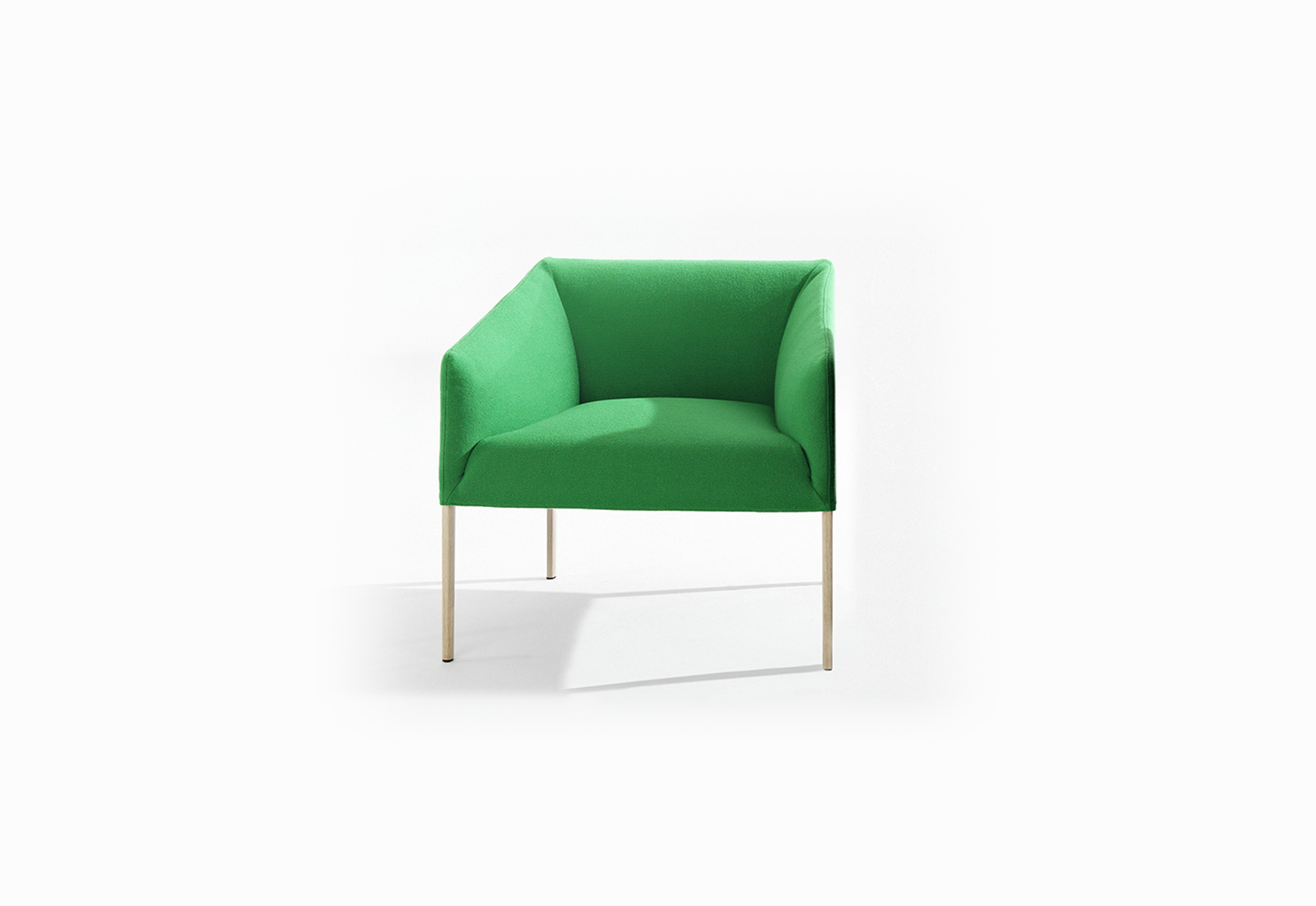 华体会(中国) - 坐具|沙发|办公家具|设计师家具|Saari 沙发