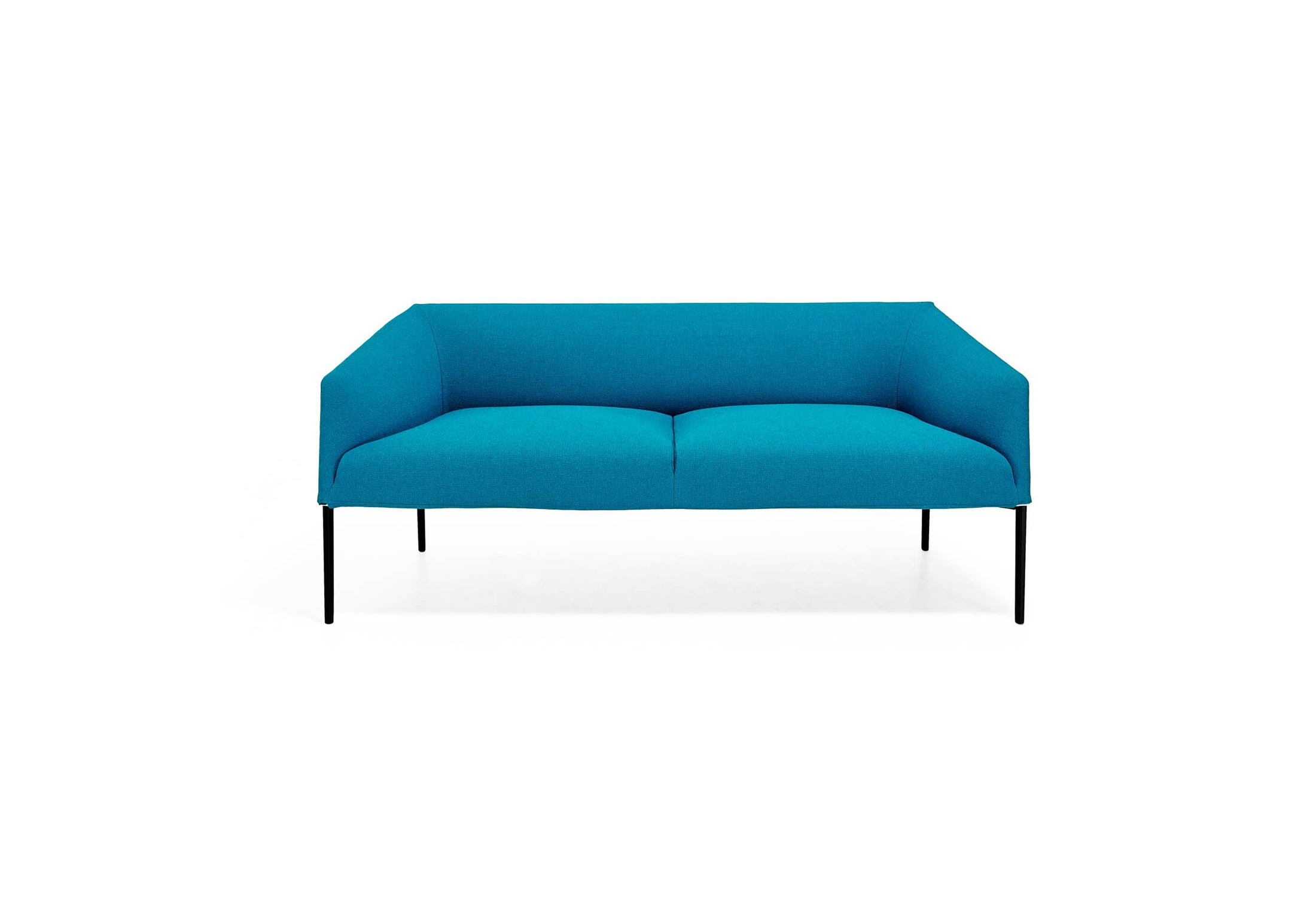 华体会(中国) - 坐具|沙发|办公家具|设计师家具|Saari 沙发