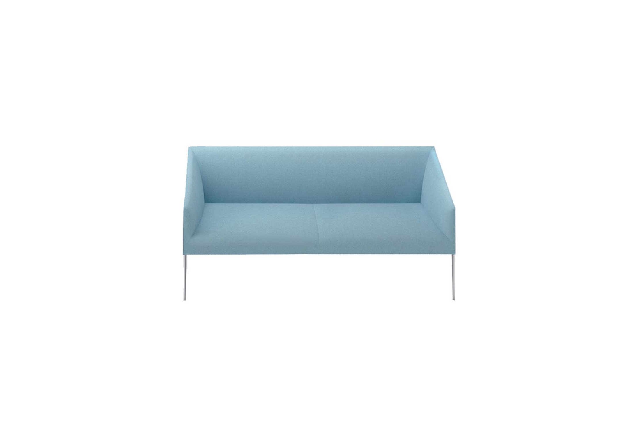华体会(中国) - 坐具|沙发|办公家具|设计师家具|Saari 沙发