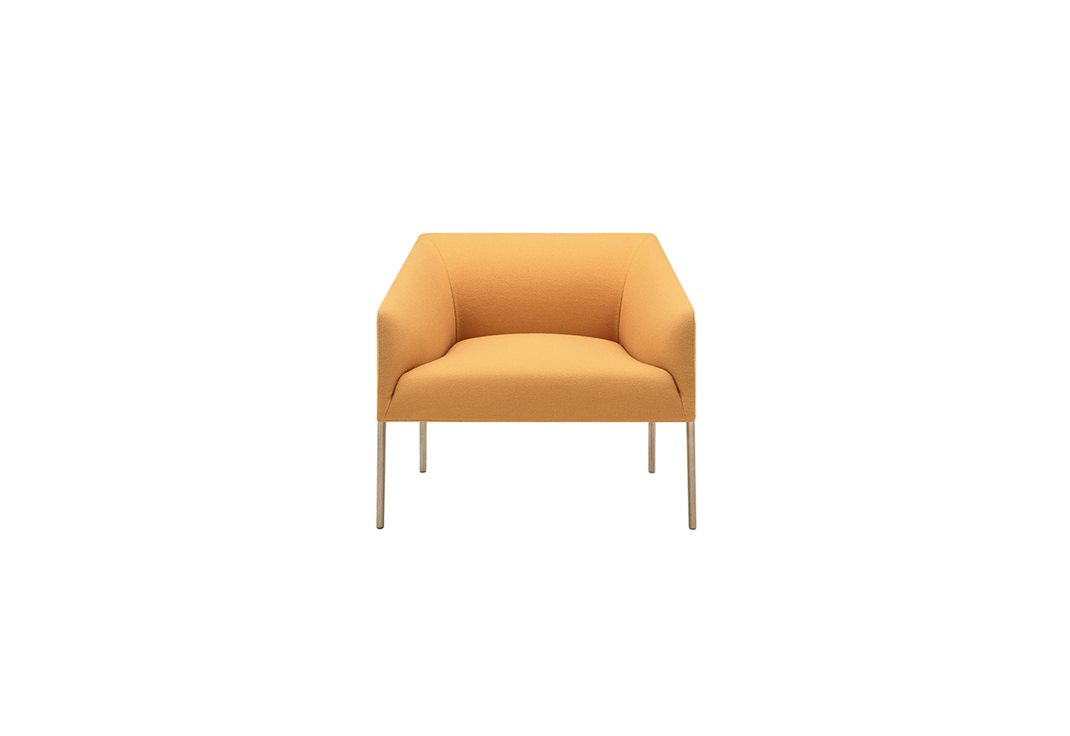 华体会(中国) - 坐具|沙发|办公家具|设计师家具|Saari 沙发
