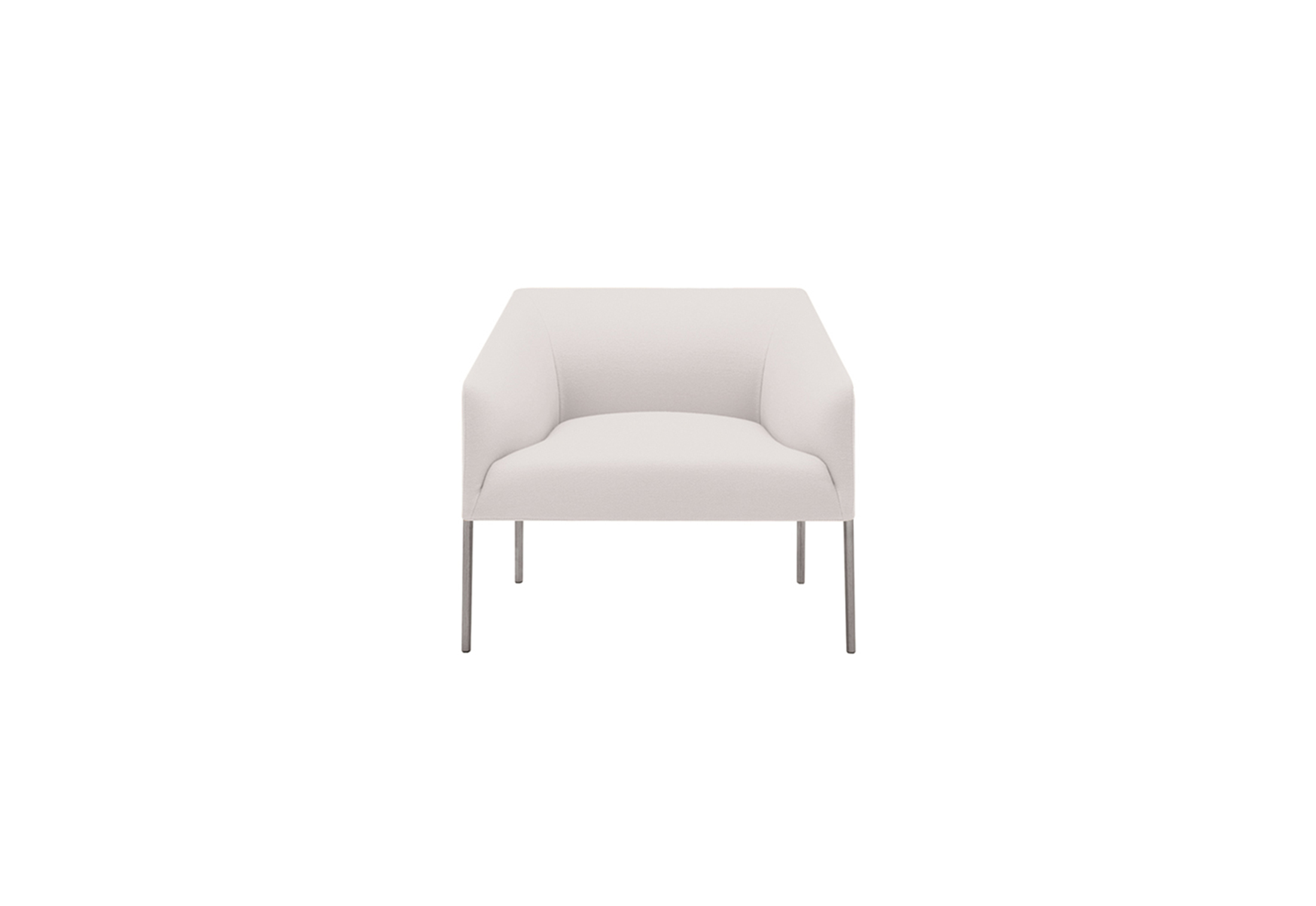 华体会(中国) - 坐具|沙发|办公家具|设计师家具|Saari 沙发