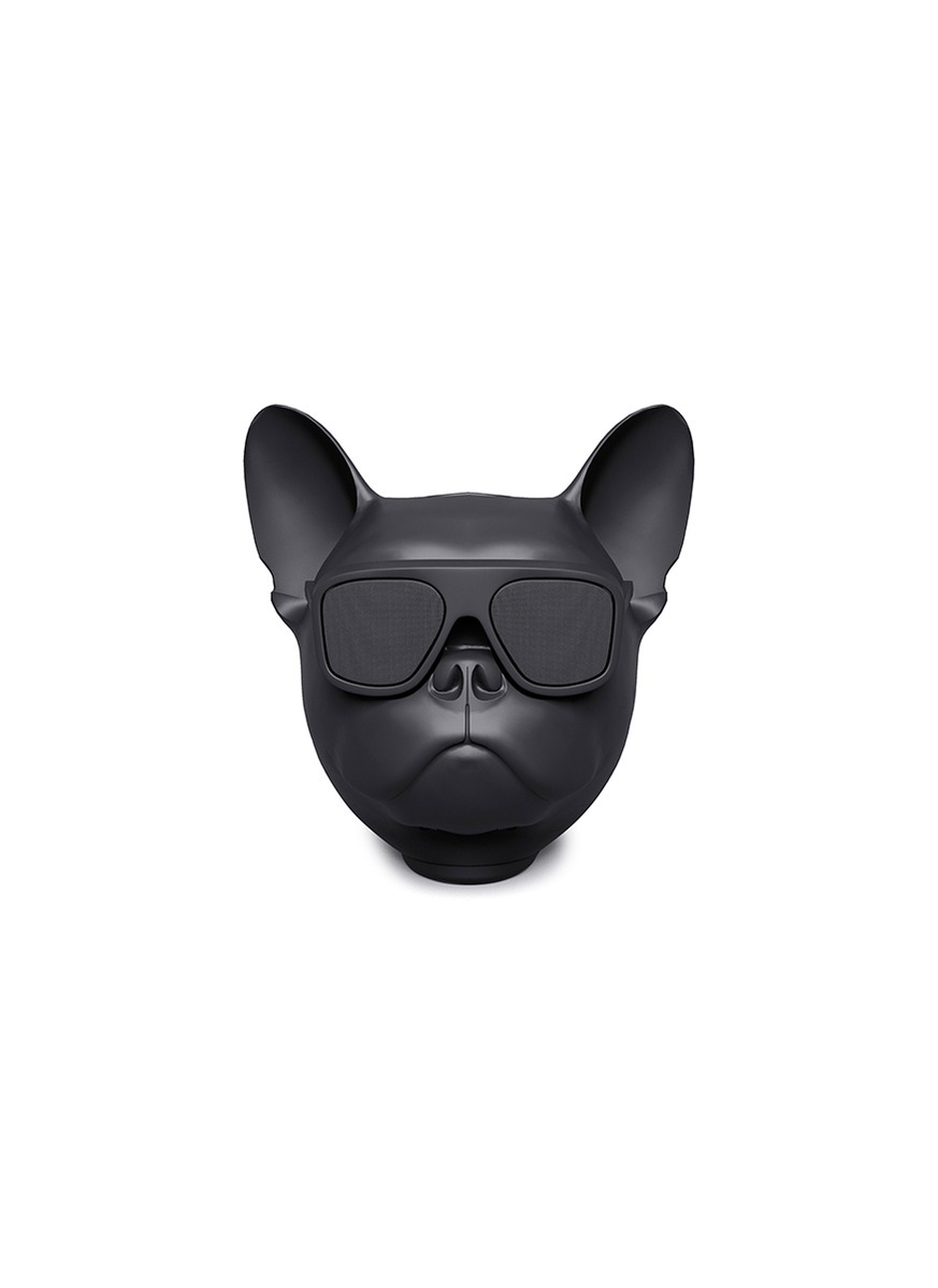 [华体会(中国) - 附件|饰品|办公家具|设计师家具|AeroBull Nano音箱]