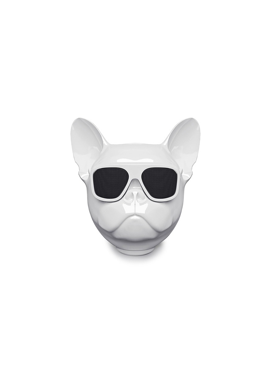 华体会(中国) - 附件|饰品|办公家具|设计师家具|AeroBull Nano音箱