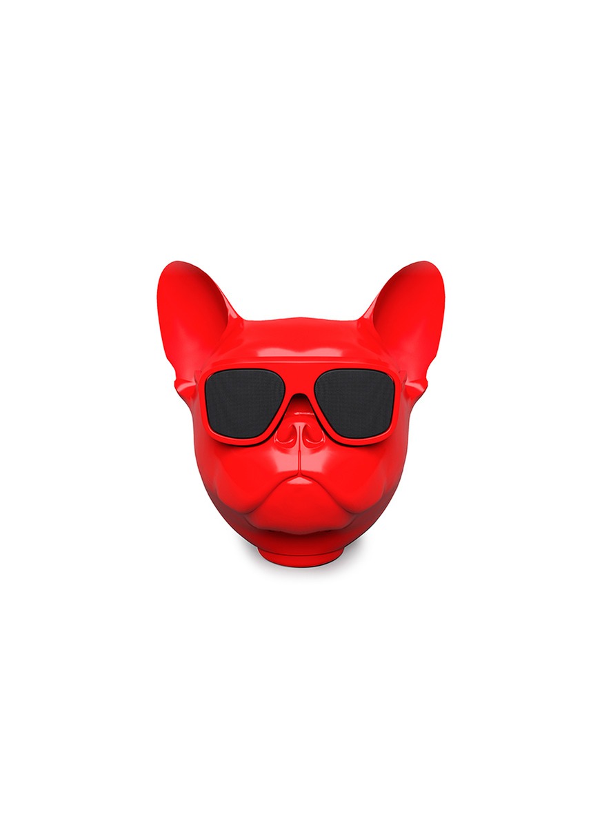 华体会(中国) - 附件|饰品|办公家具|设计师家具|AeroBull Nano音箱