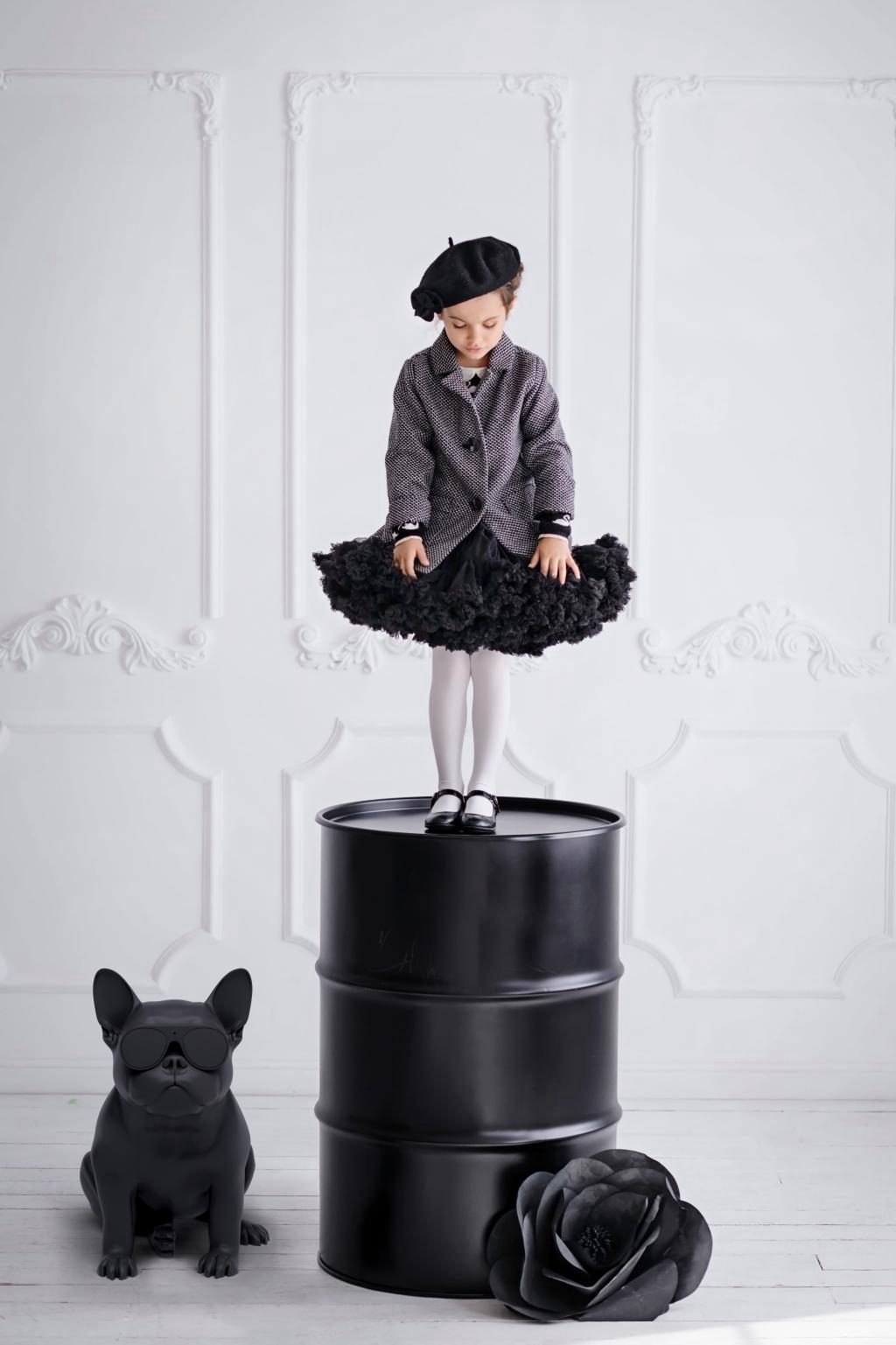 华体会(中国) - 附件|饰品|办公家具|设计师家具|AeroBull HD音箱