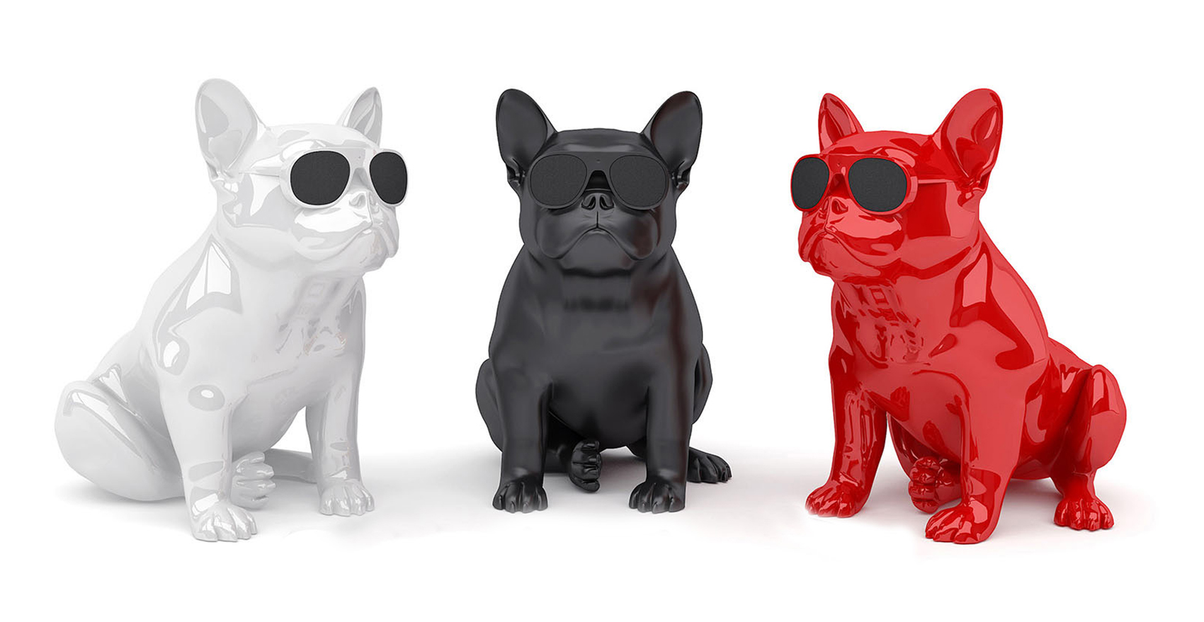 华体会(中国) - 附件|饰品|办公家具|设计师家具|AeroBull HD音箱