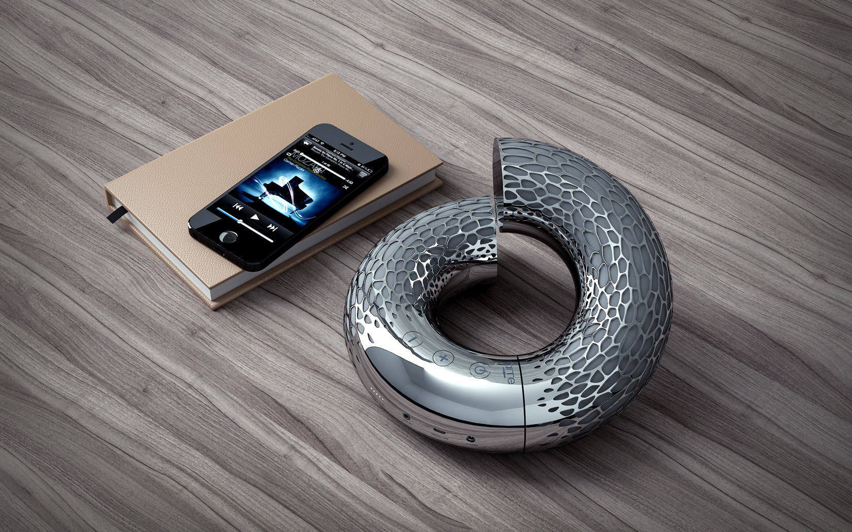 华体会(中国) - 附件|饰品|办公家具|设计师家具|AeroTwist音箱