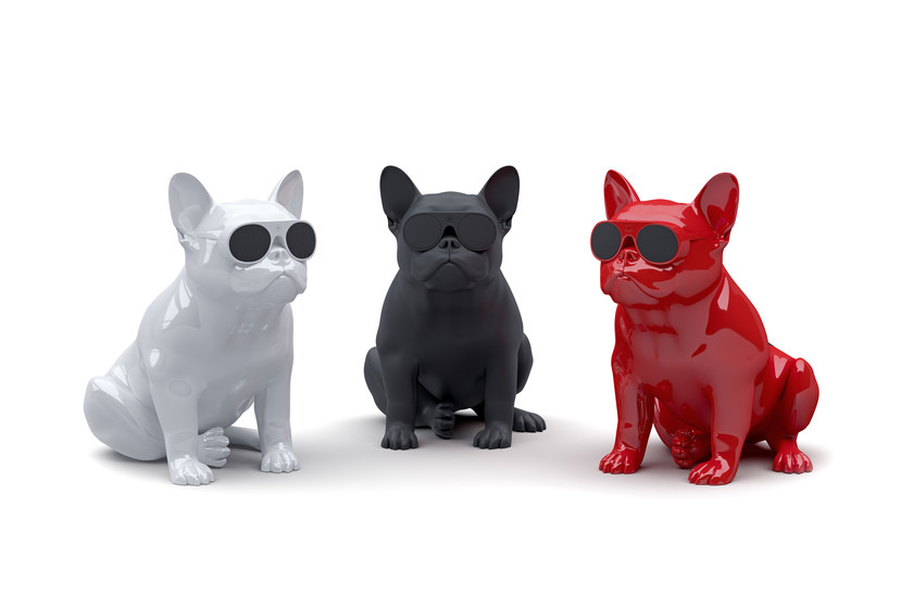 华体会(中国) - 附件|饰品|办公家具|设计师家具|AeroBull XS1音箱