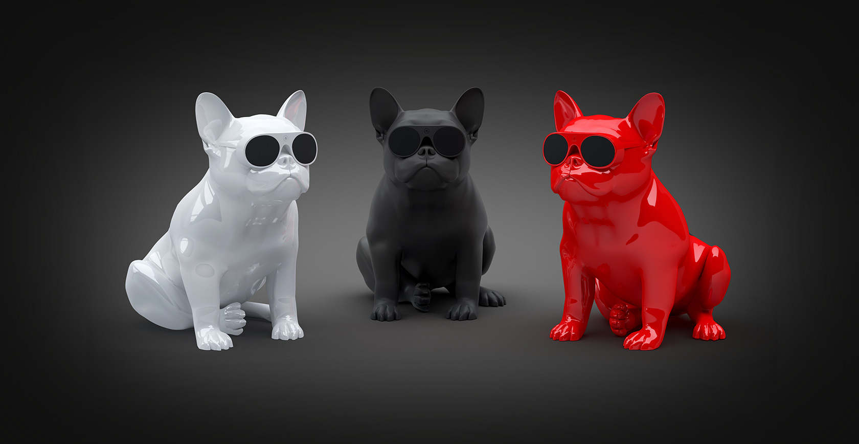 华体会(中国) - 附件|饰品|办公家具|设计师家具|AeroBull XS1音箱