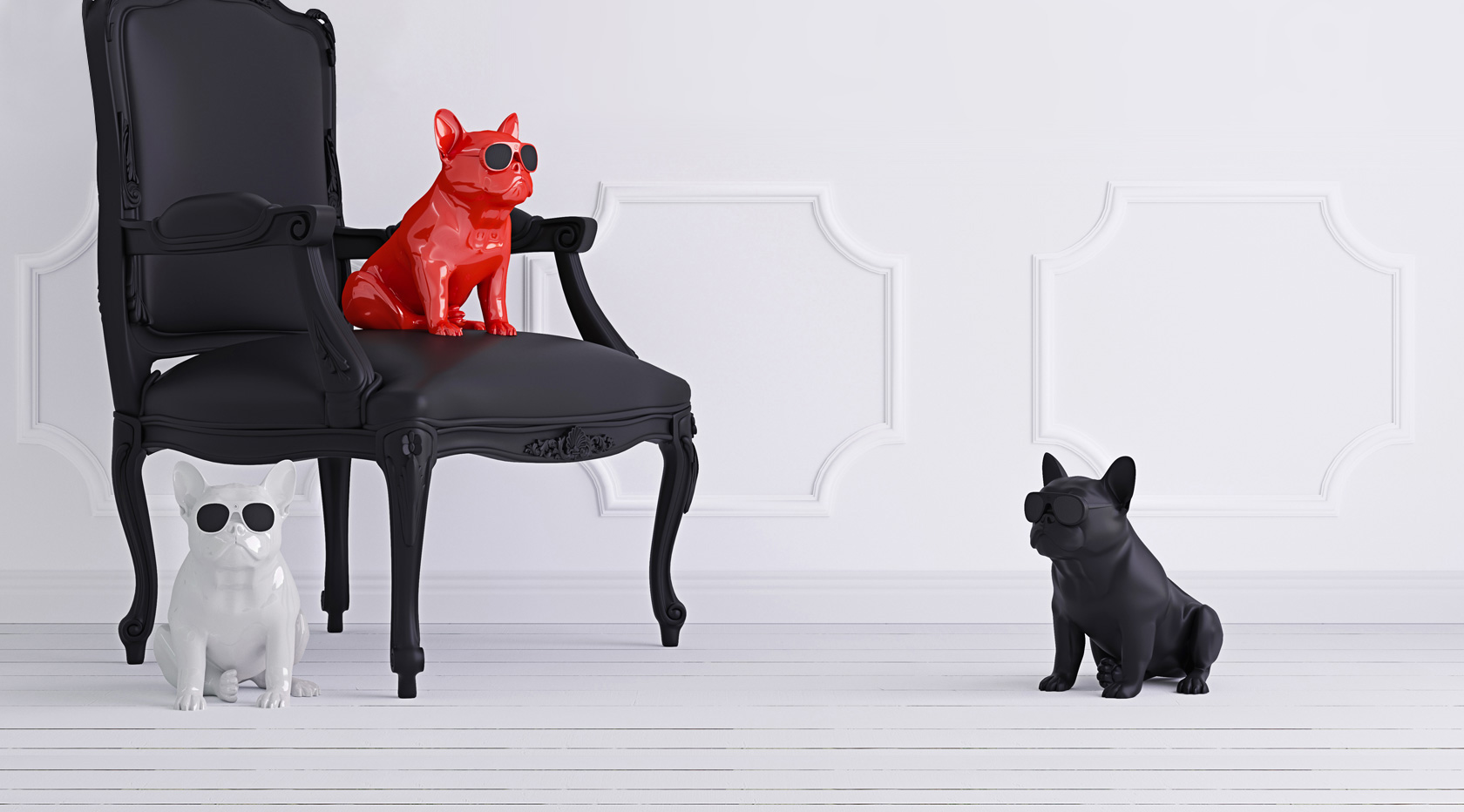 华体会(中国) - 附件|饰品|办公家具|设计师家具|AeroBull XS1音箱
