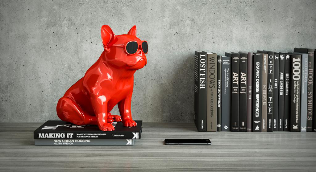 华体会(中国) - 附件|饰品|办公家具|设计师家具|AeroBull XS1音箱