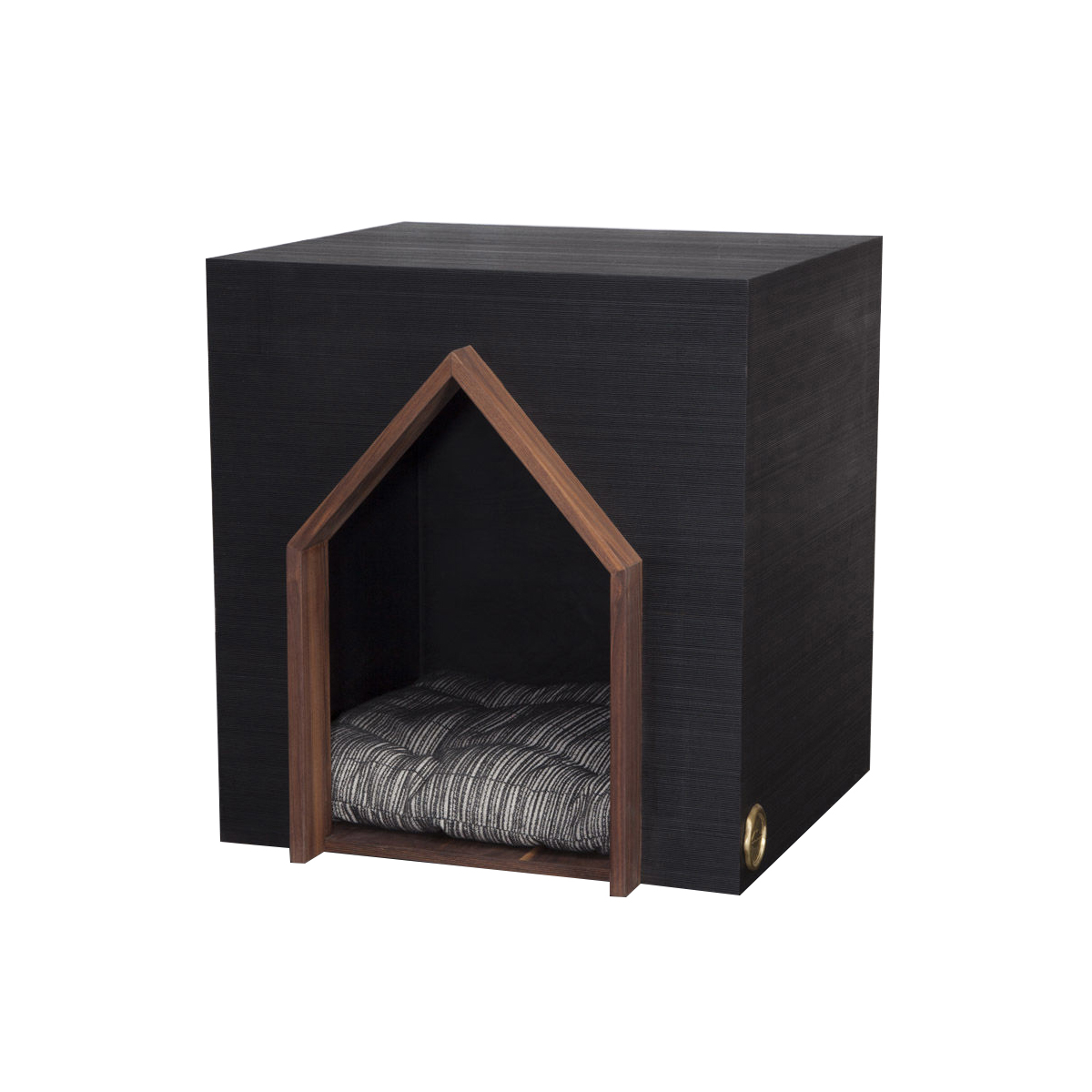华体会(中国) - 附件|饰品|办公家具|设计师家具|Beau狗屋