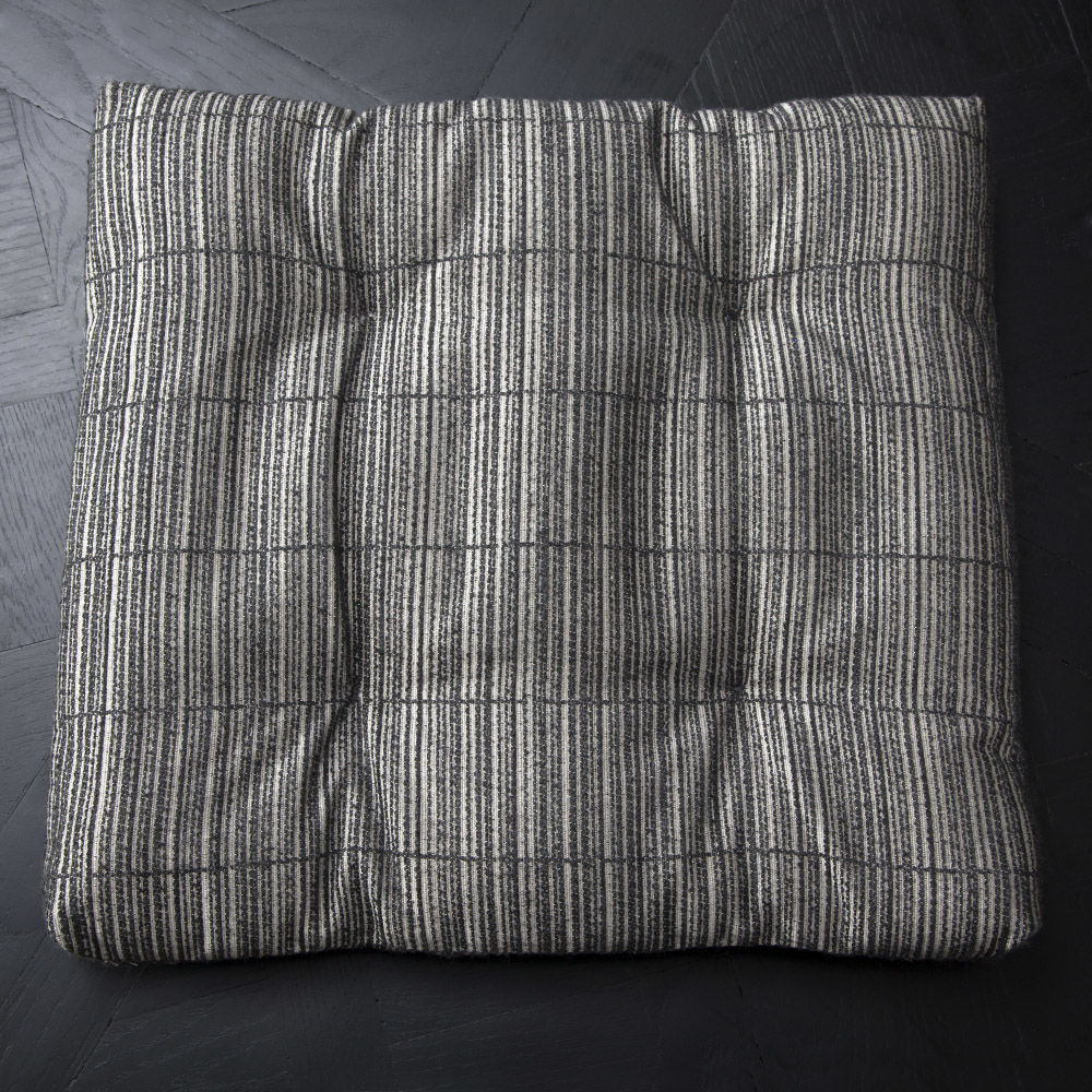 华体会(中国) - 附件|饰品|办公家具|设计师家具|Beau狗屋