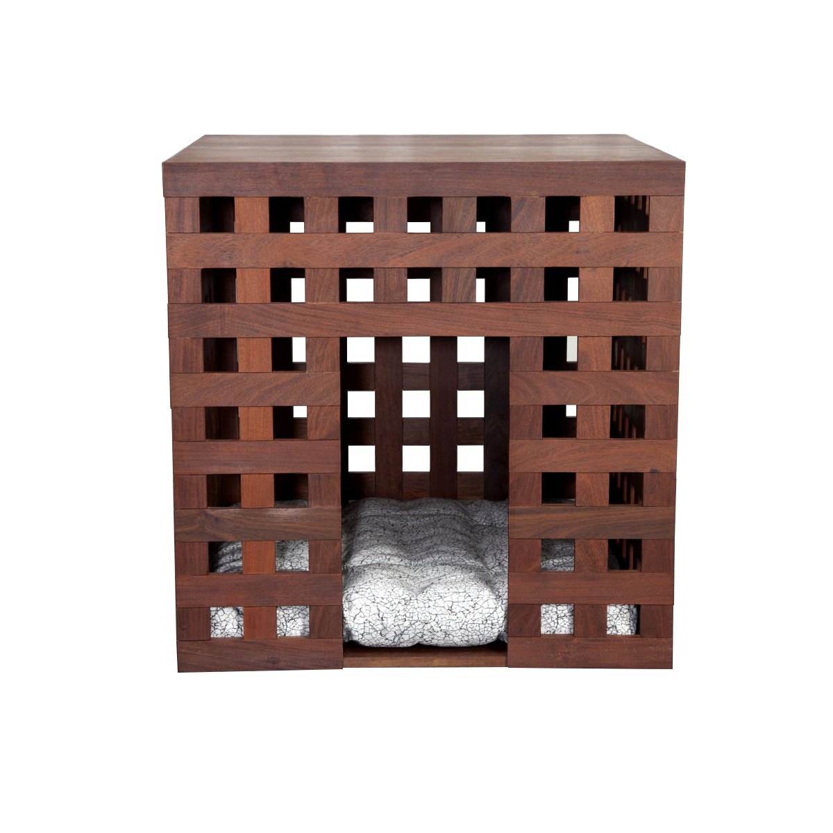 [华体会(中国) - 附件|饰品|办公家具|设计师家具|Juxtapose狗屋]