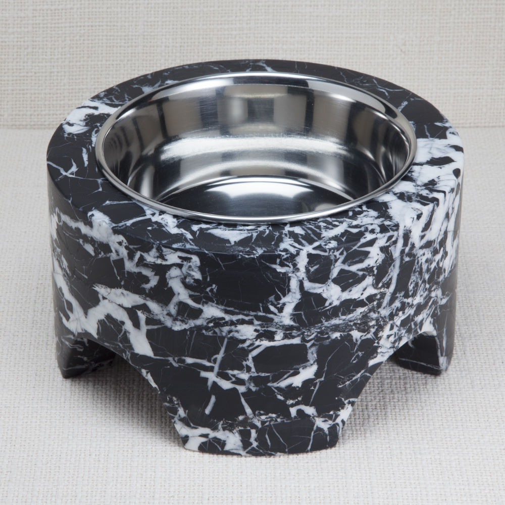 华体会(中国) - 附件|饰品|办公家具|设计师家具|格雷西狗碗