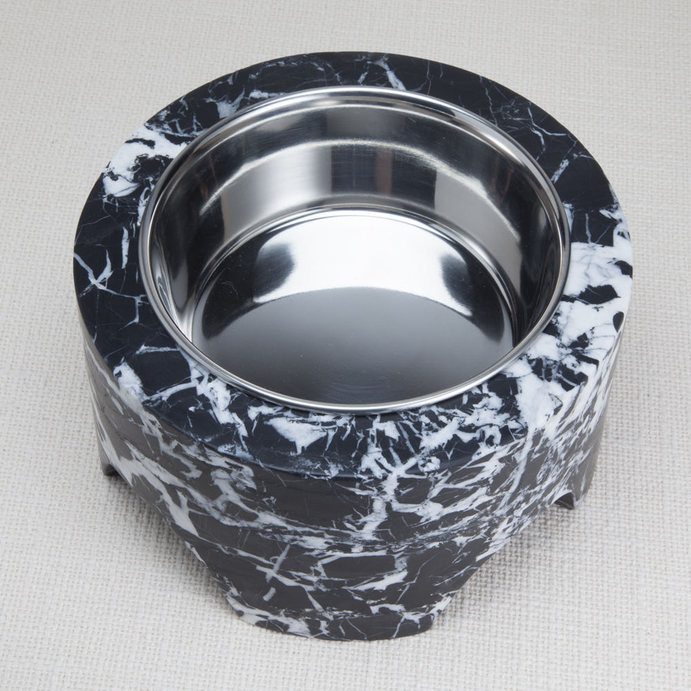 华体会(中国) - 附件|饰品|办公家具|设计师家具|格雷西狗碗