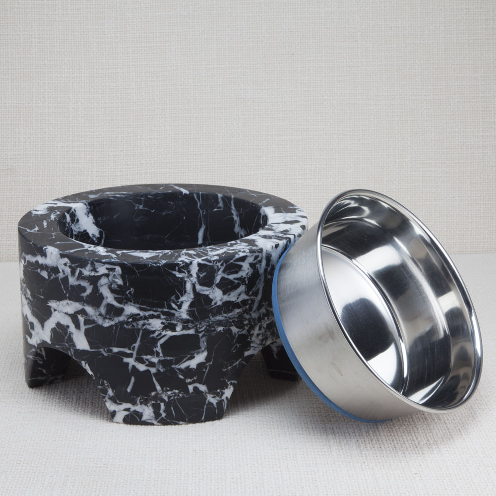 华体会(中国) - 附件|饰品|办公家具|设计师家具|格雷西狗碗