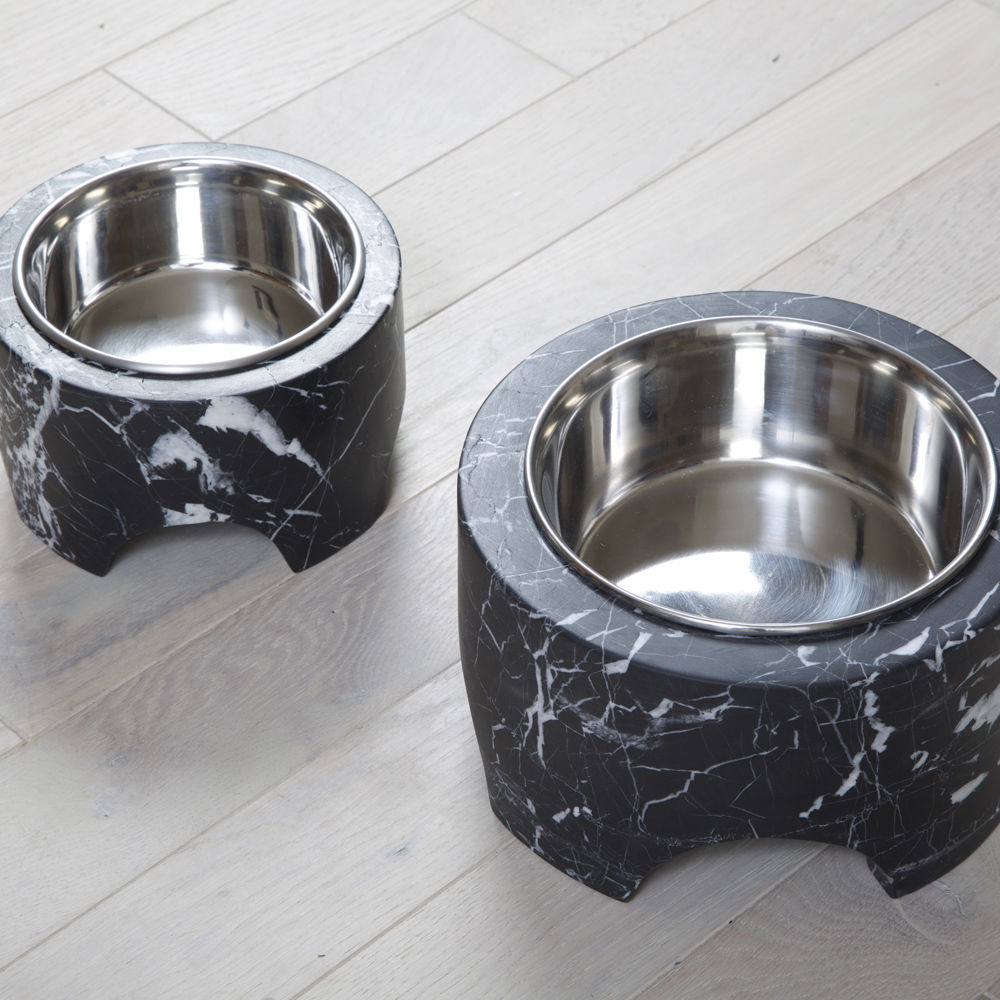 华体会(中国) - 附件|饰品|办公家具|设计师家具|格雷西狗碗