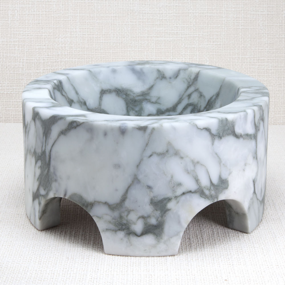 华体会(中国) - 附件|饰品|办公家具|设计师家具|格雷西狗碗