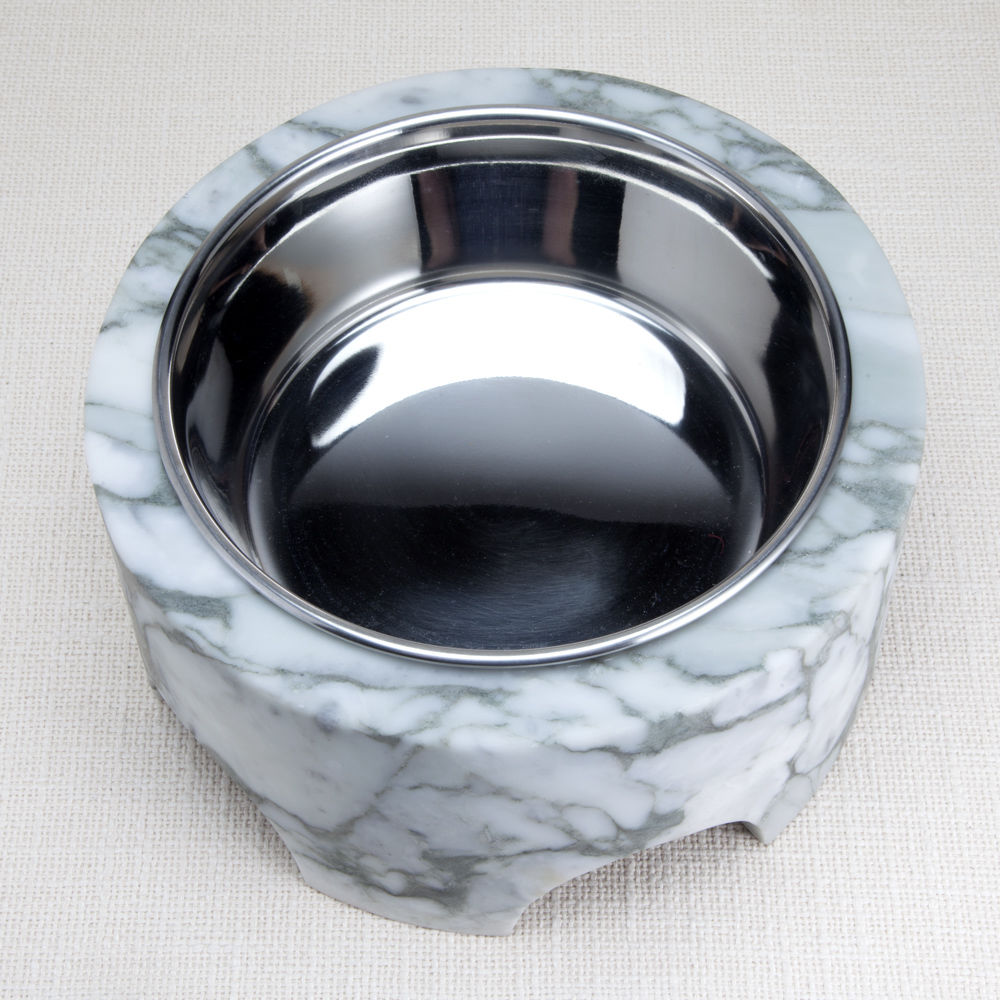 华体会(中国) - 附件|饰品|办公家具|设计师家具|格雷西狗碗