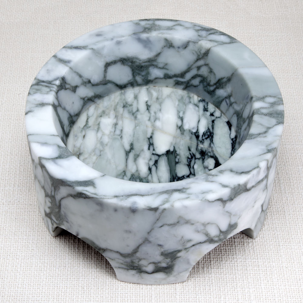 华体会(中国) - 附件|饰品|办公家具|设计师家具|格雷西狗碗