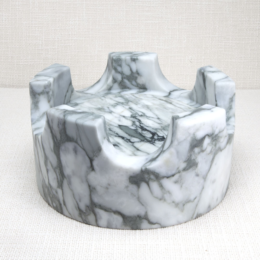 华体会(中国) - 附件|饰品|办公家具|设计师家具|格雷西狗碗