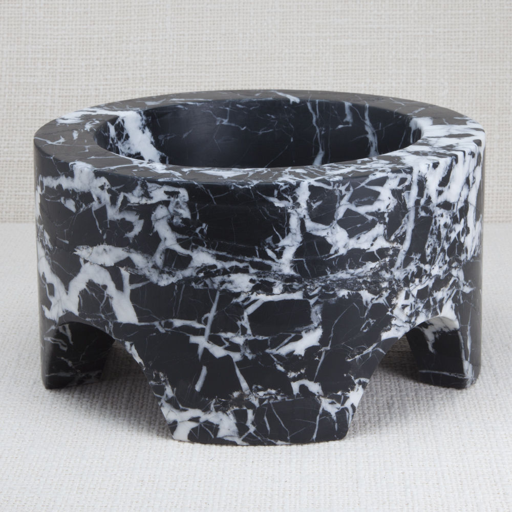 华体会(中国) - 附件|饰品|办公家具|设计师家具|格雷西狗碗