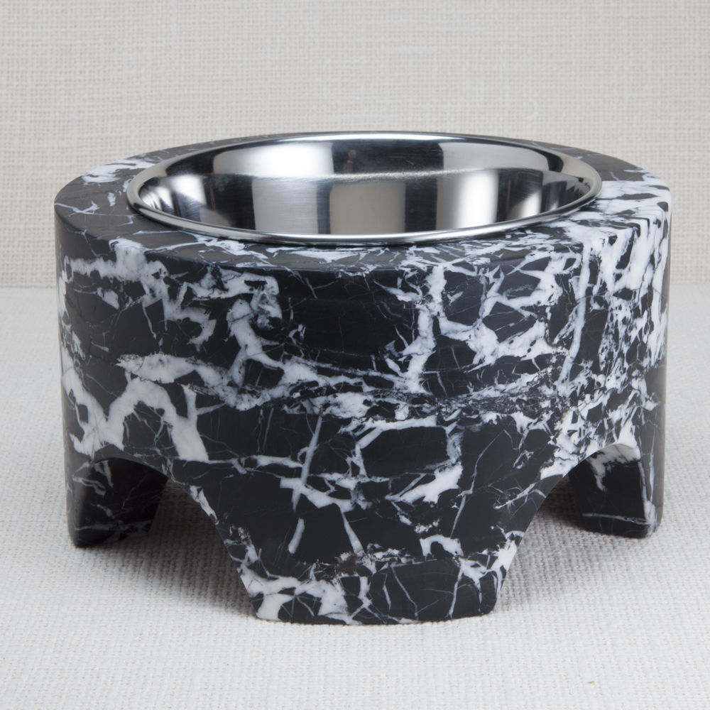 华体会(中国) - 附件|饰品|办公家具|设计师家具|格雷西狗碗