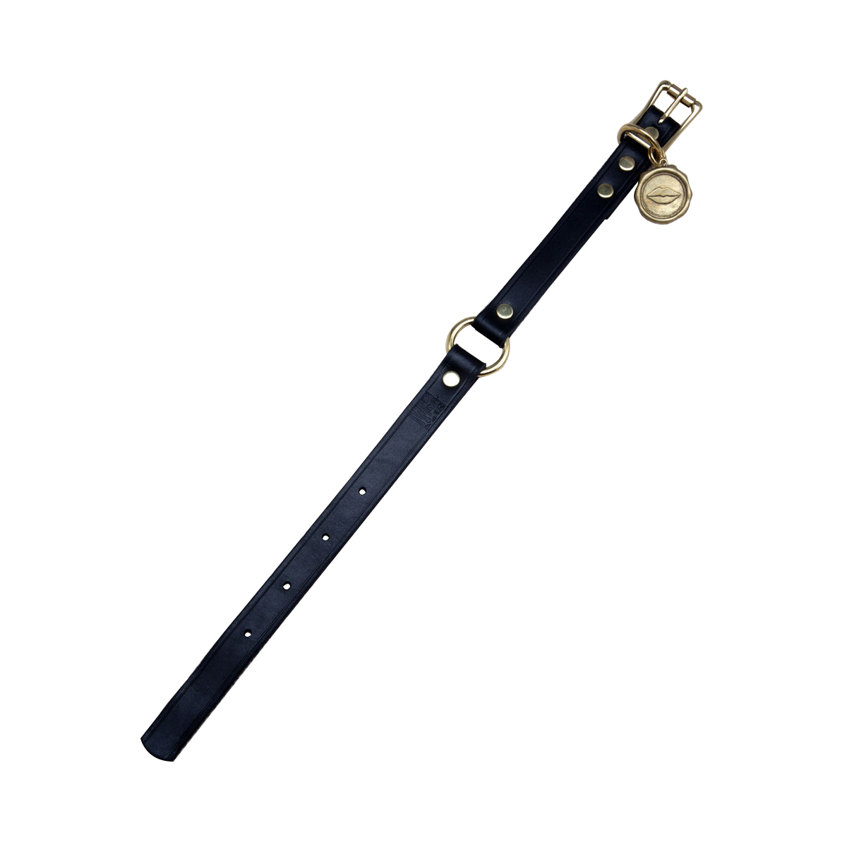 华体会(中国) - 附件|饰品|办公家具|设计师家具|Liaison狗项圈