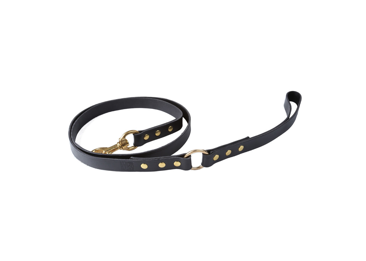 华体会(中国) - 附件|饰品|办公家具|设计师家具|Liaison狗绳