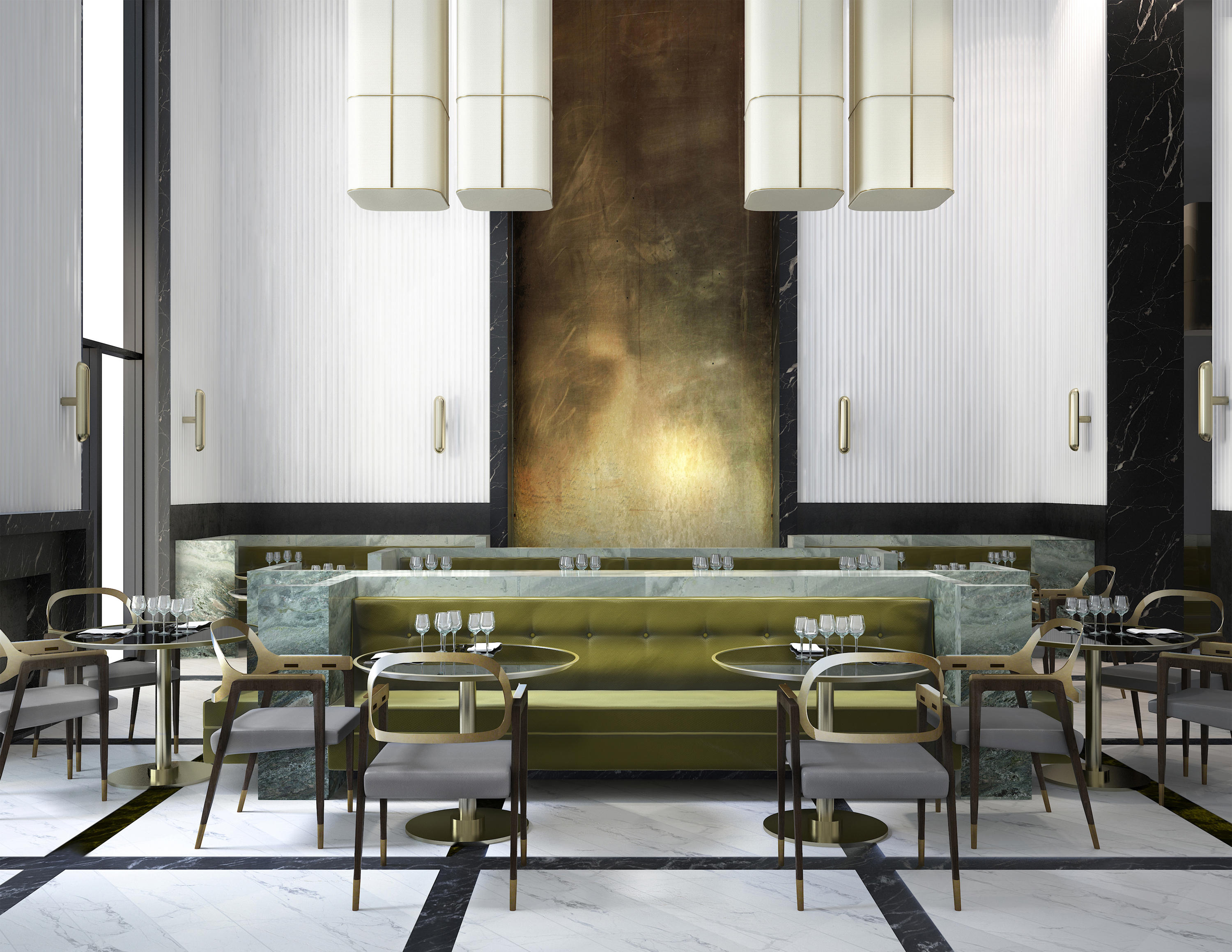华体会(中国) - 坐具|餐椅|办公家具|设计师家具|卡尔顿餐椅